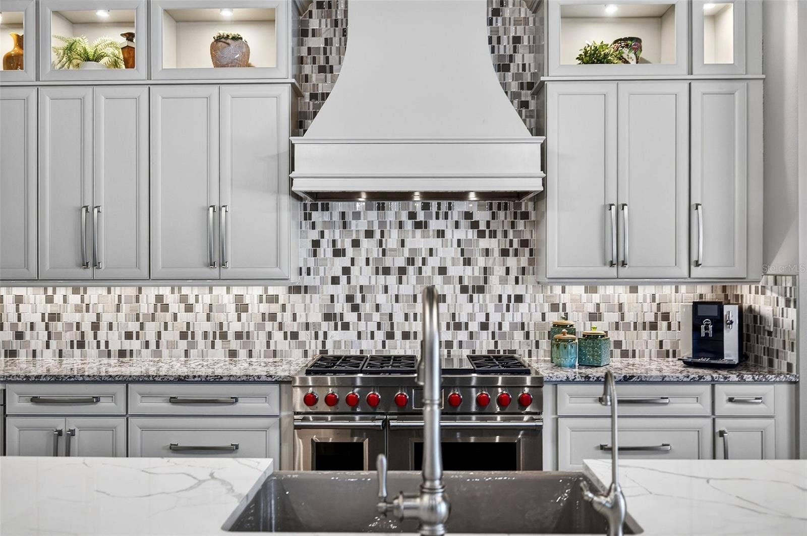 1015 SUDBURY LANE, Ormond Beach, FL 32174 1015 SUDBURY LANE, Ormond Beach, FL 32174