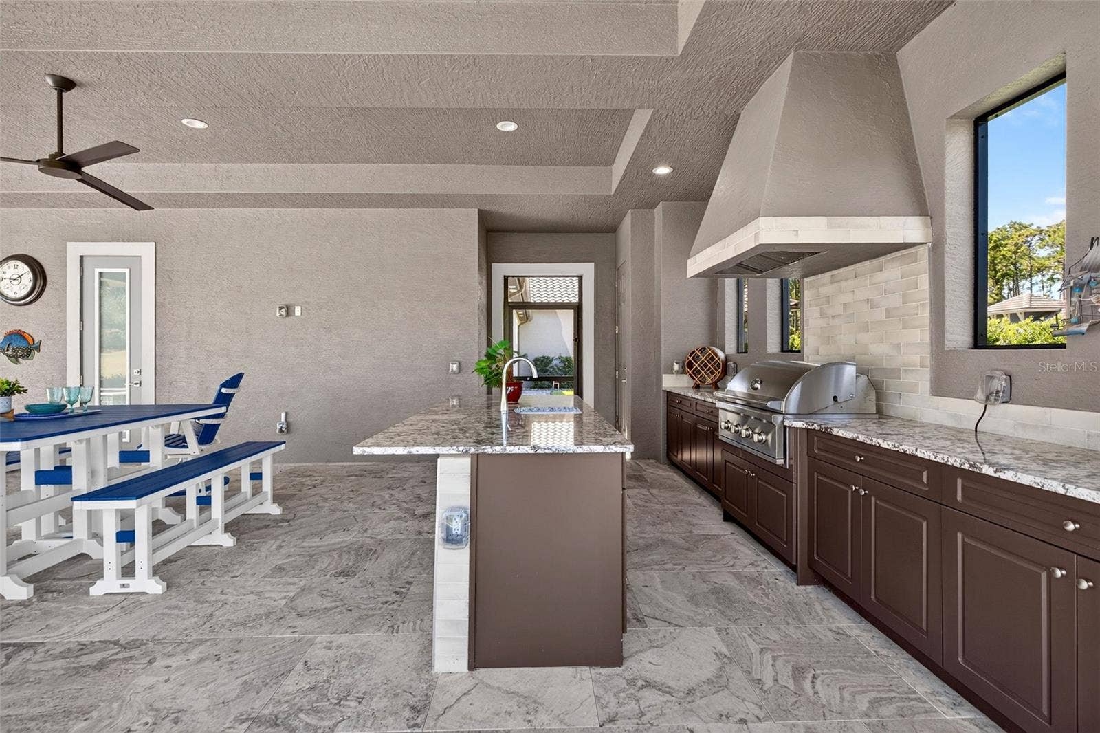 1015 SUDBURY LANE, Ormond Beach, FL 32174 1015 SUDBURY LANE, Ormond Beach, FL 32174