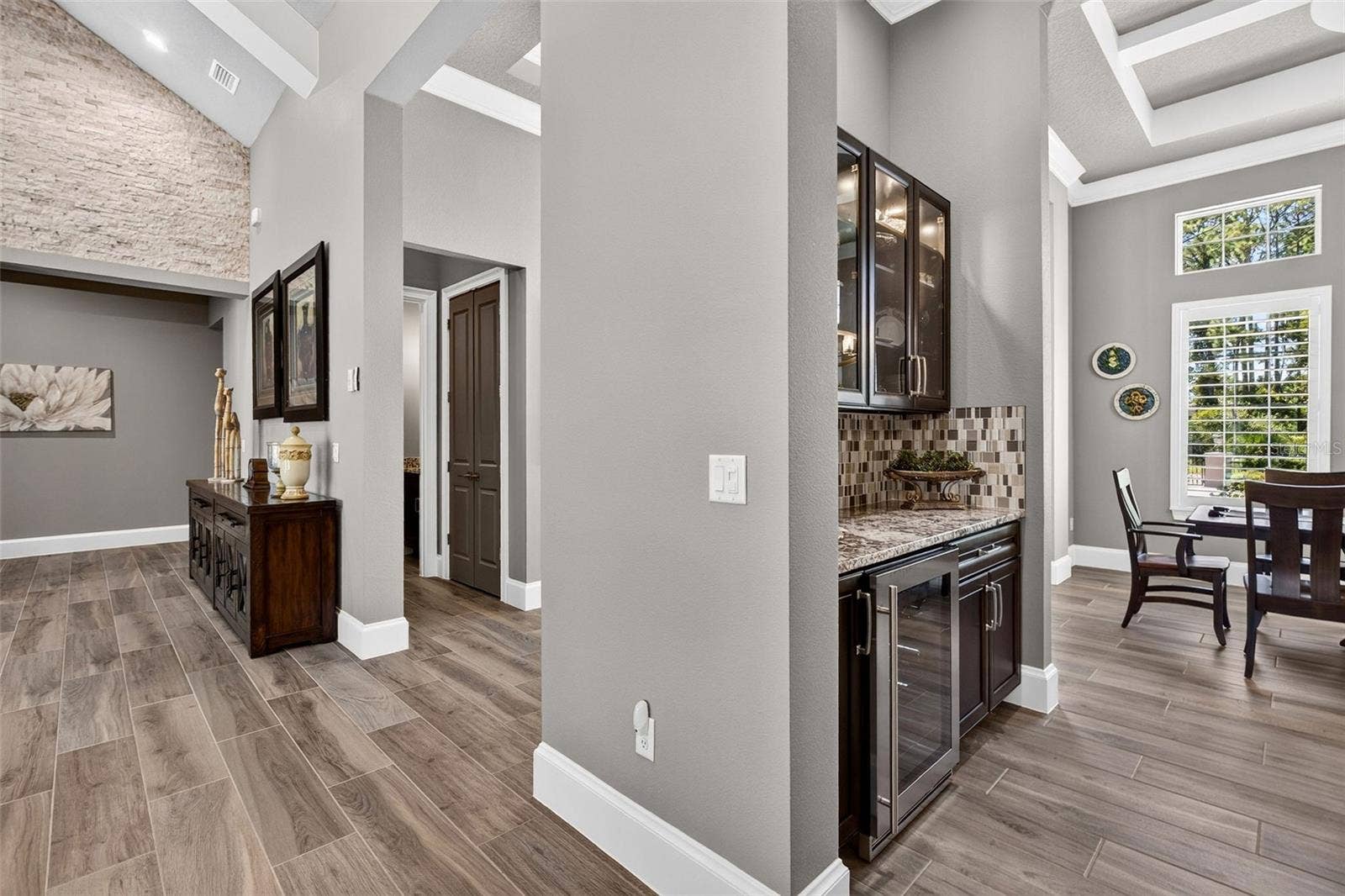 1015 SUDBURY LANE, Ormond Beach, FL 32174 1015 SUDBURY LANE, Ormond Beach, FL 32174
