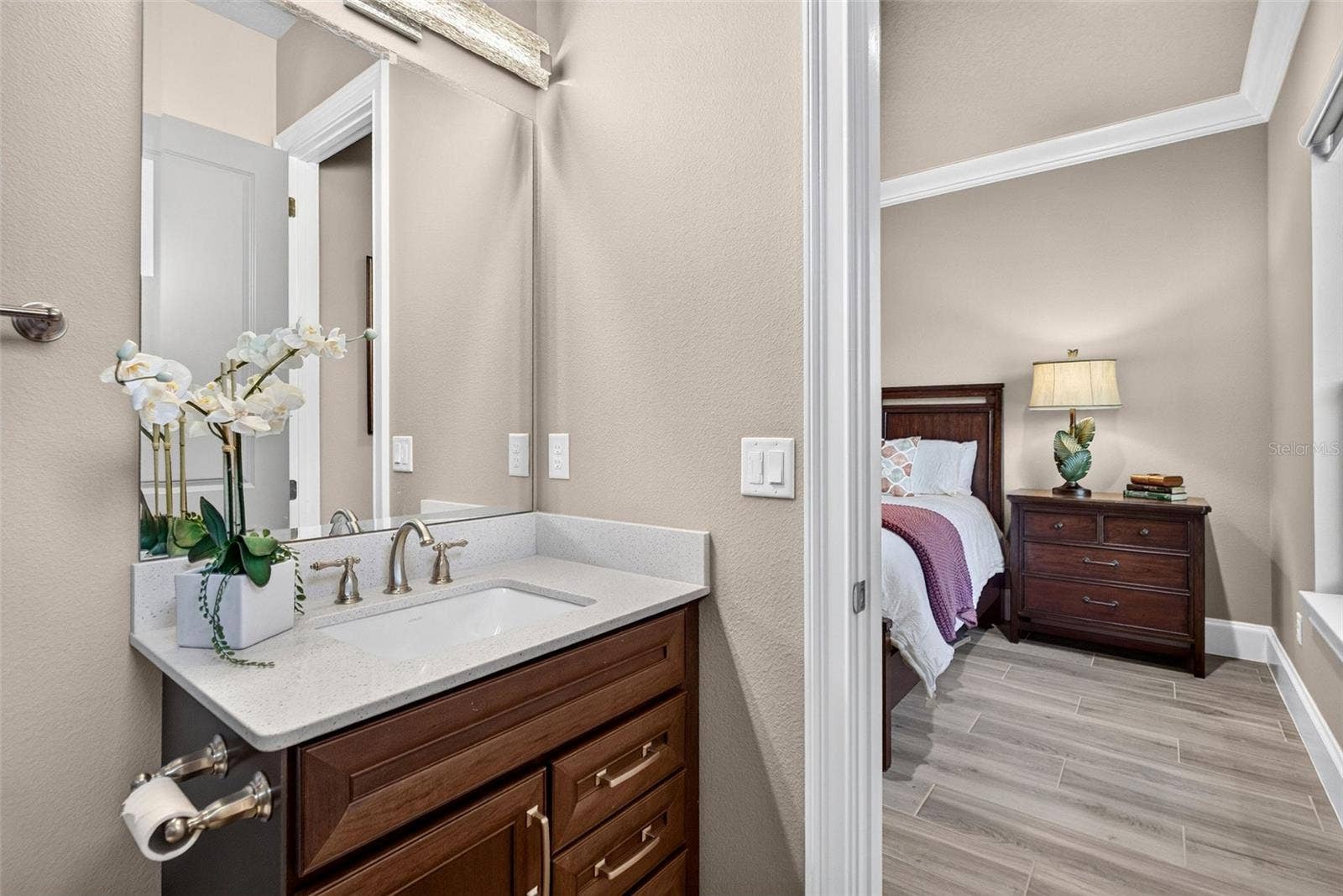 1015 SUDBURY LANE, Ormond Beach, FL 32174 1015 SUDBURY LANE, Ormond Beach, FL 32174