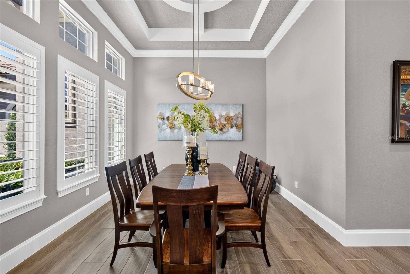 1015 SUDBURY LANE, Ormond Beach, FL 32174 1015 SUDBURY LANE, Ormond Beach, FL 32174