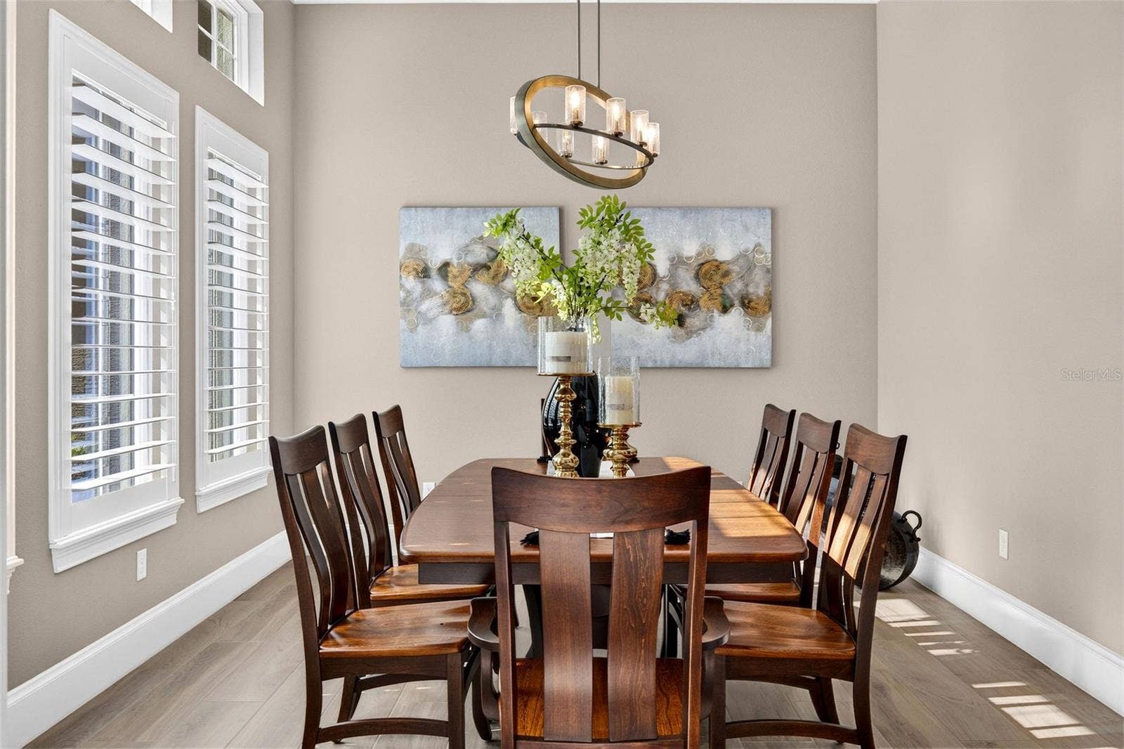 1015 SUDBURY LANE, Ormond Beach, FL 32174 1015 SUDBURY LANE, Ormond Beach, FL 32174