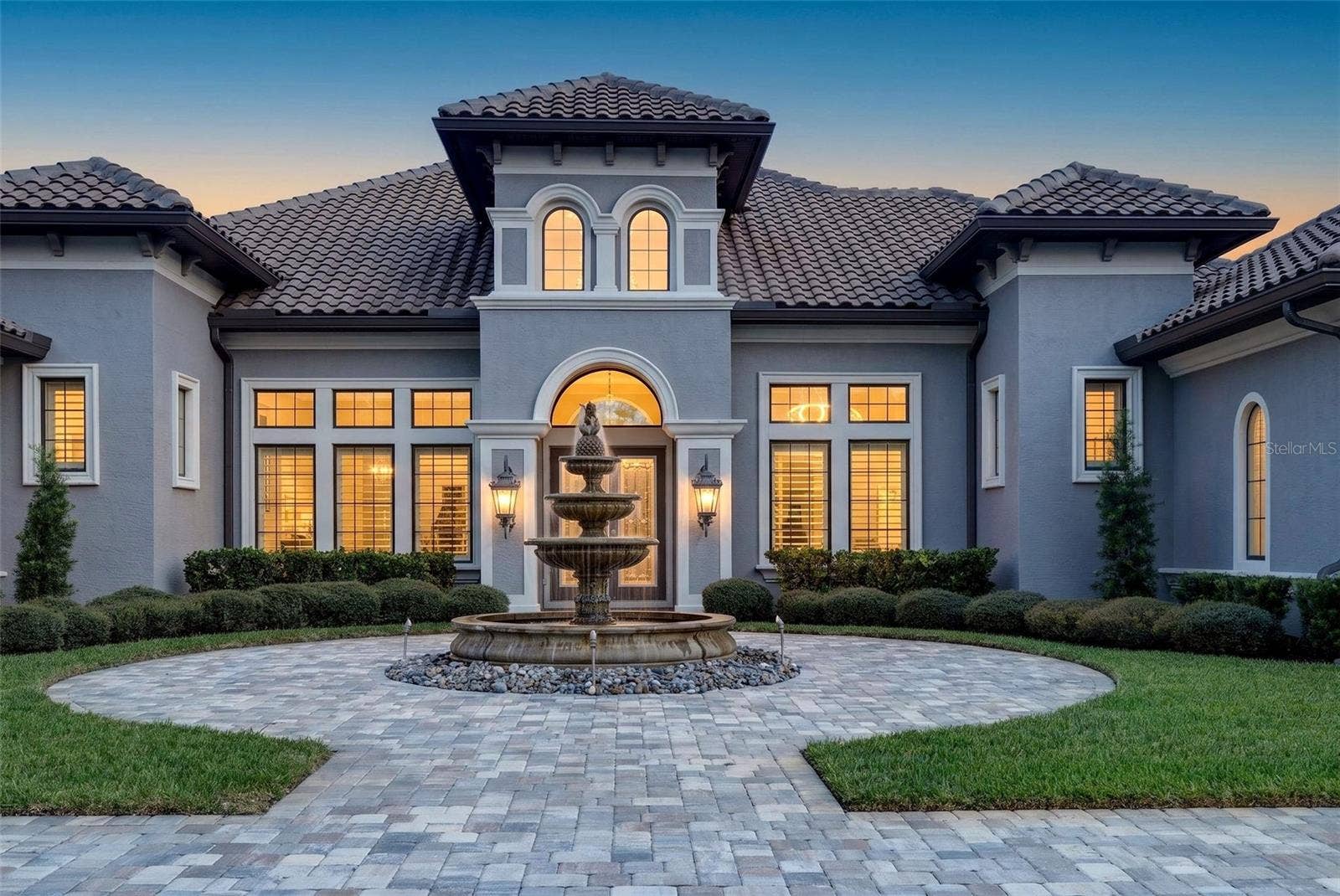 1015 SUDBURY LANE, Ormond Beach, FL 32174 1015 SUDBURY LANE, Ormond Beach, FL 32174