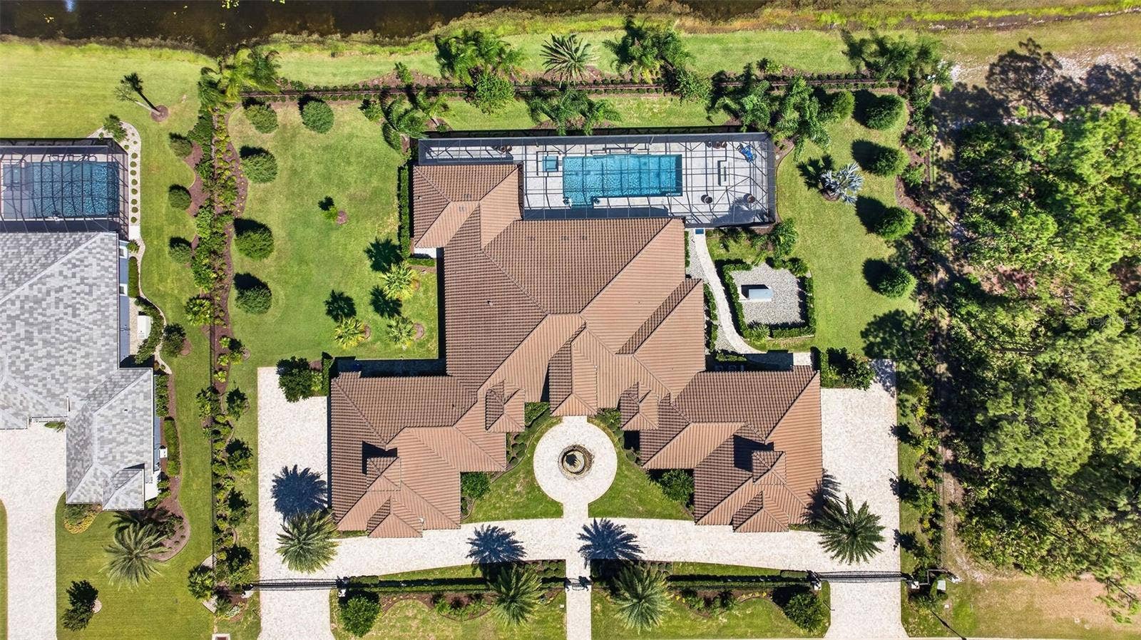 1015 SUDBURY LANE, Ormond Beach, FL 32174 1015 SUDBURY LANE, Ormond Beach, FL 32174