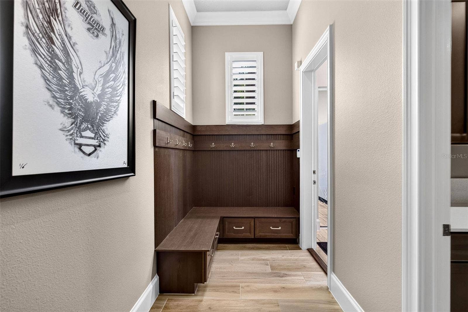 1015 SUDBURY LANE, Ormond Beach, FL 32174 1015 SUDBURY LANE, Ormond Beach, FL 32174