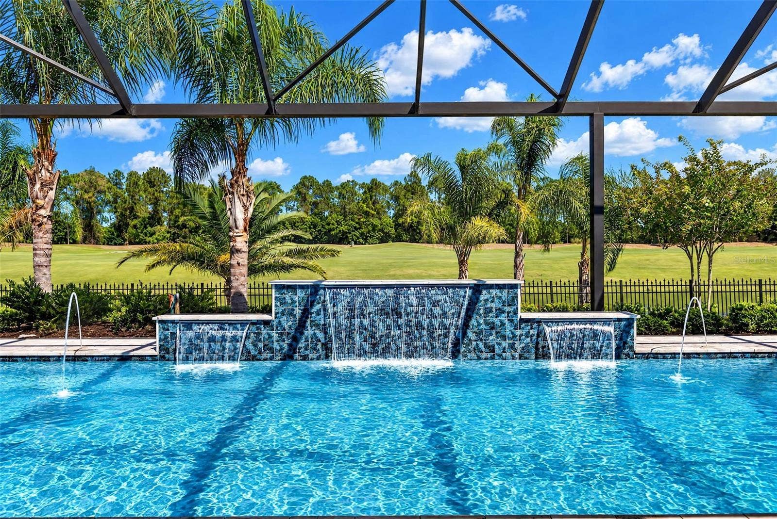 1015 SUDBURY LANE, Ormond Beach, FL 32174 1015 SUDBURY LANE, Ormond Beach, FL 32174