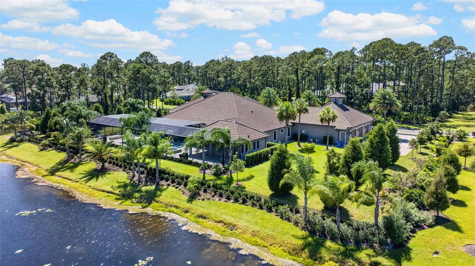 1015 SUDBURY LANE, Ormond Beach, FL 32174 1015 SUDBURY LANE, Ormond Beach, FL 32174