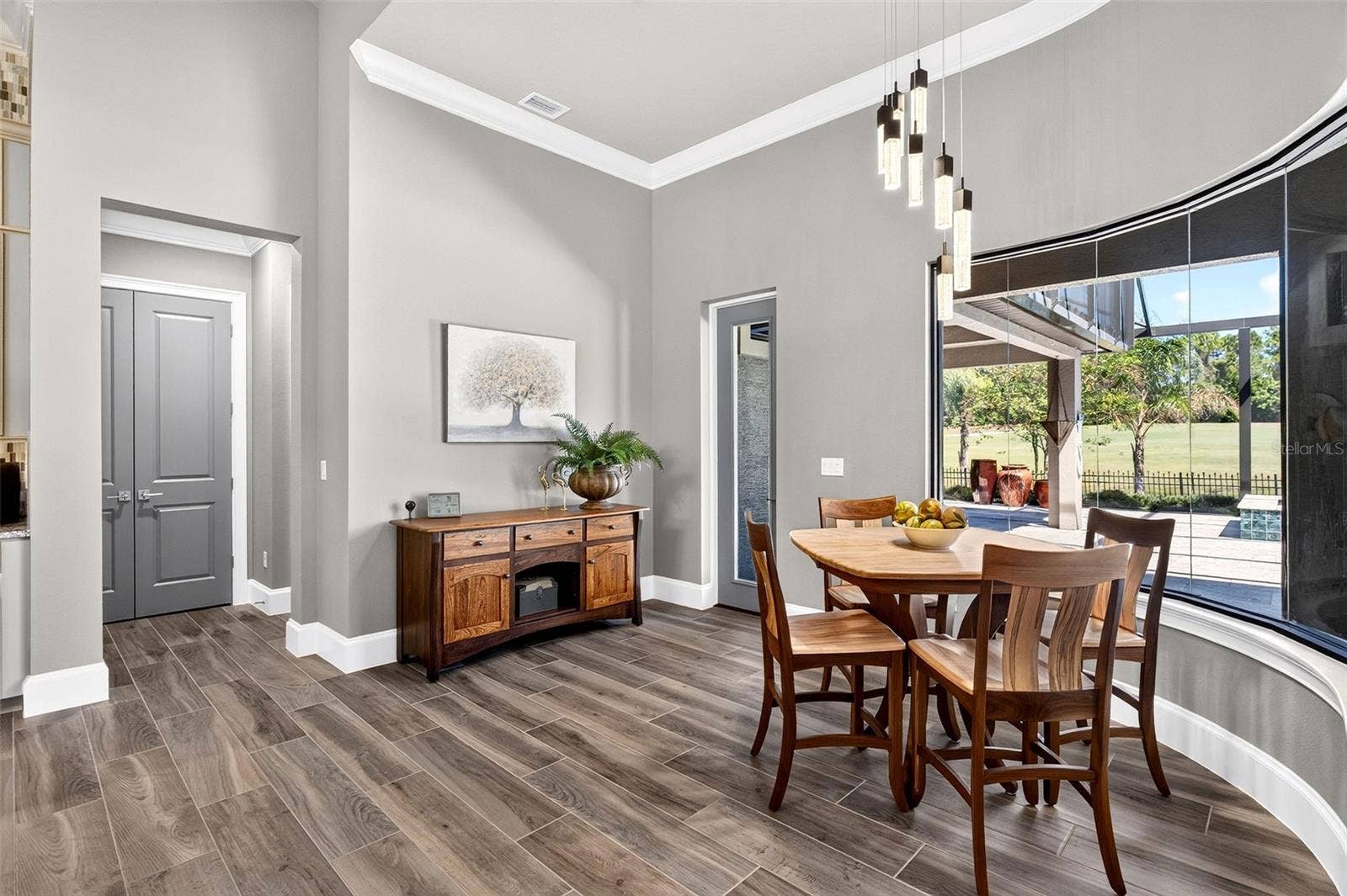 1015 SUDBURY LANE, Ormond Beach, FL 32174 1015 SUDBURY LANE, Ormond Beach, FL 32174