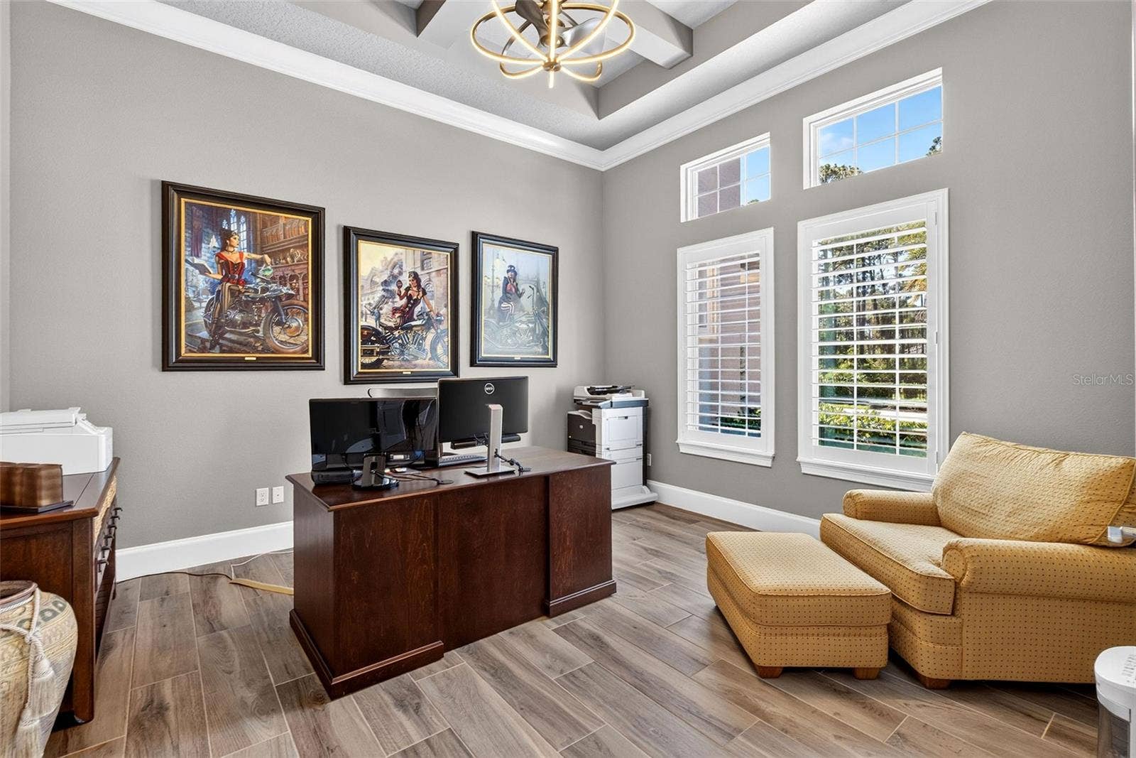 1015 SUDBURY LANE, Ormond Beach, FL 32174 1015 SUDBURY LANE, Ormond Beach, FL 32174