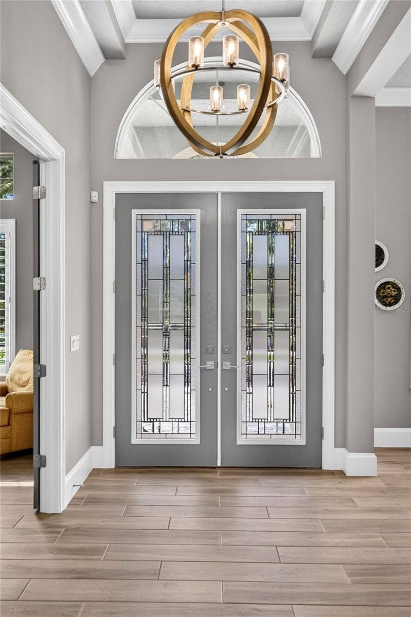 1015 SUDBURY LANE, Ormond Beach, FL 32174 1015 SUDBURY LANE, Ormond Beach, FL 32174