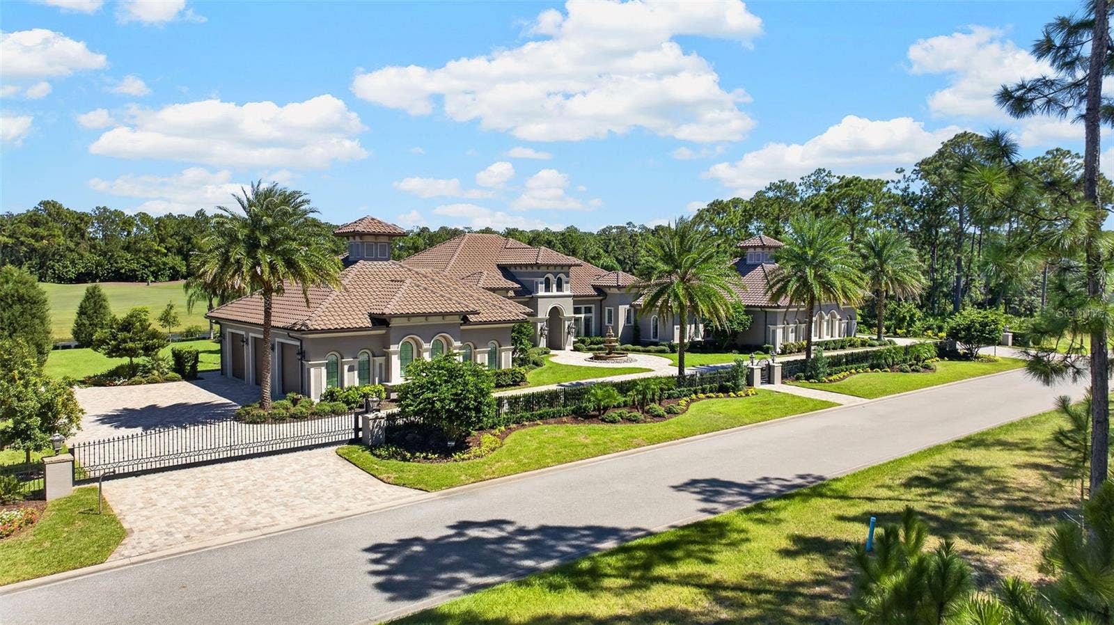 1015 SUDBURY LANE, Ormond Beach, FL 32174 1015 SUDBURY LANE, Ormond Beach, FL 32174