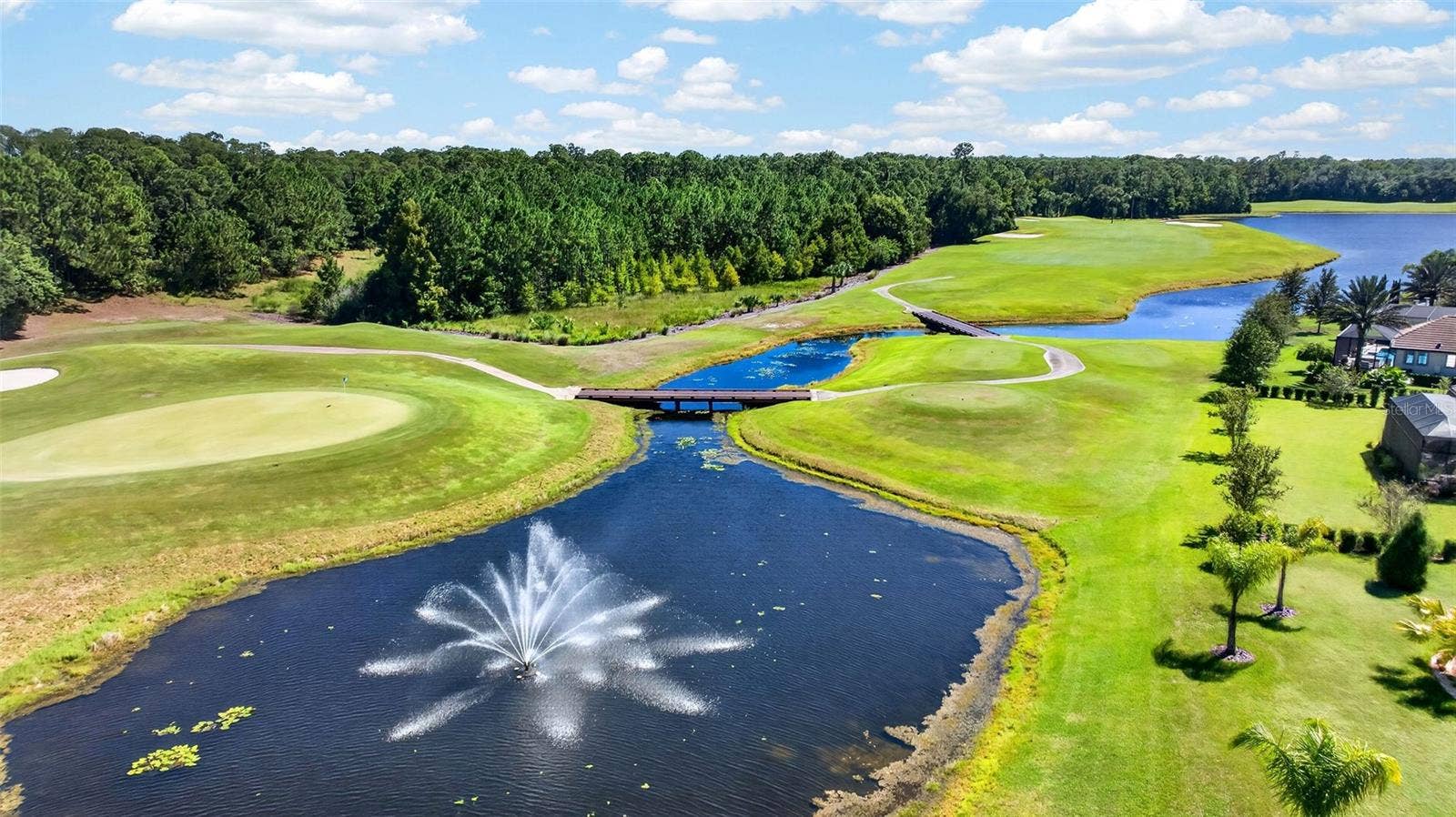 1015 SUDBURY LANE, Ormond Beach, FL 32174 1015 SUDBURY LANE, Ormond Beach, FL 32174