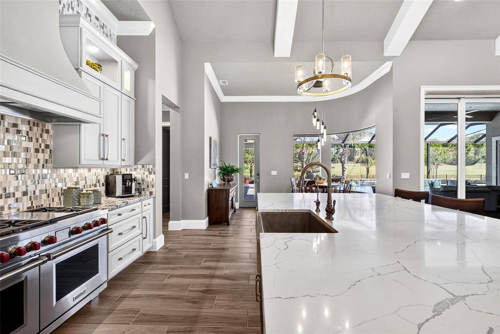 1015 SUDBURY LANE, Ormond Beach, FL 32174 1015 SUDBURY LANE, Ormond Beach, FL 32174