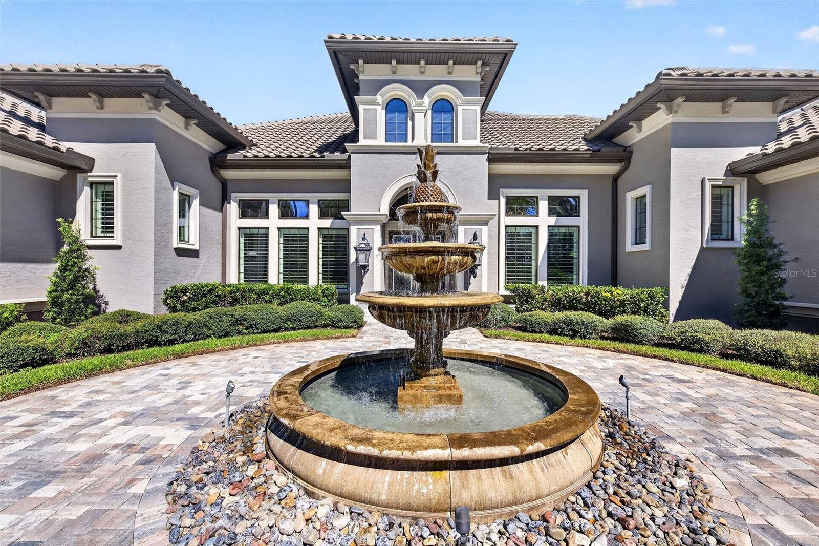 1015 SUDBURY LANE, Ormond Beach, FL 32174 1015 SUDBURY LANE, Ormond Beach, FL 32174