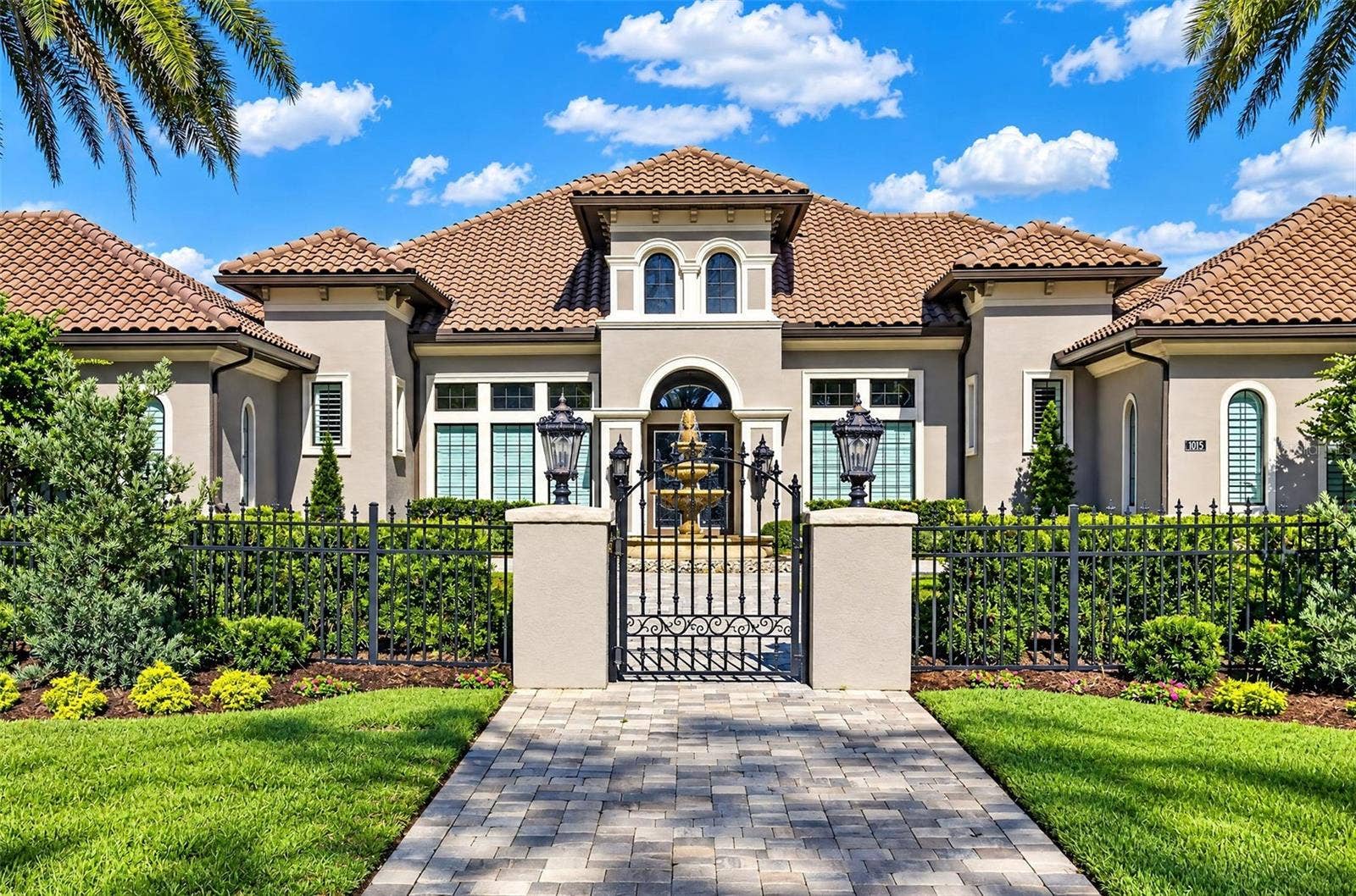 1015 SUDBURY LANE, Ormond Beach, FL 32174 1015 SUDBURY LANE, Ormond Beach, FL 32174