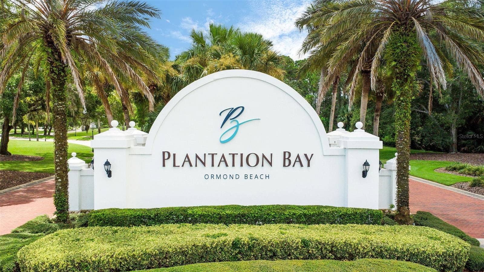 1015 SUDBURY LANE, Ormond Beach, FL 32174 1015 SUDBURY LANE, Ormond Beach, FL 32174