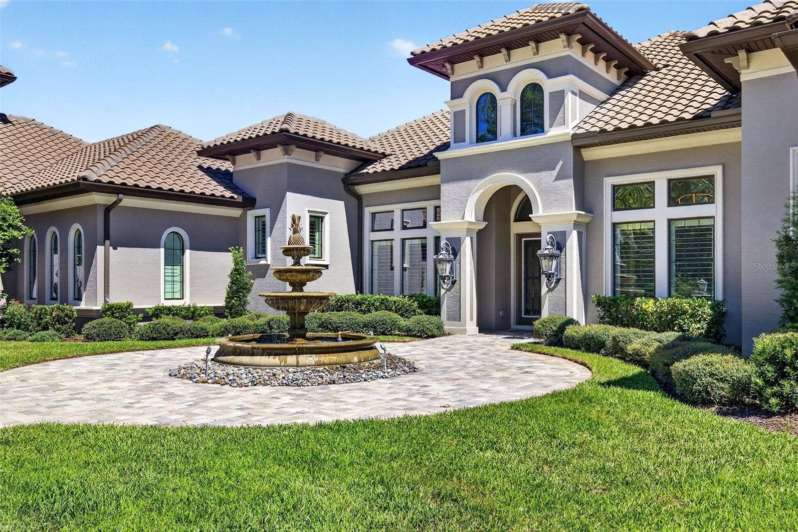 1015 SUDBURY LANE, Ormond Beach, FL 32174 1015 SUDBURY LANE, Ormond Beach, FL 32174