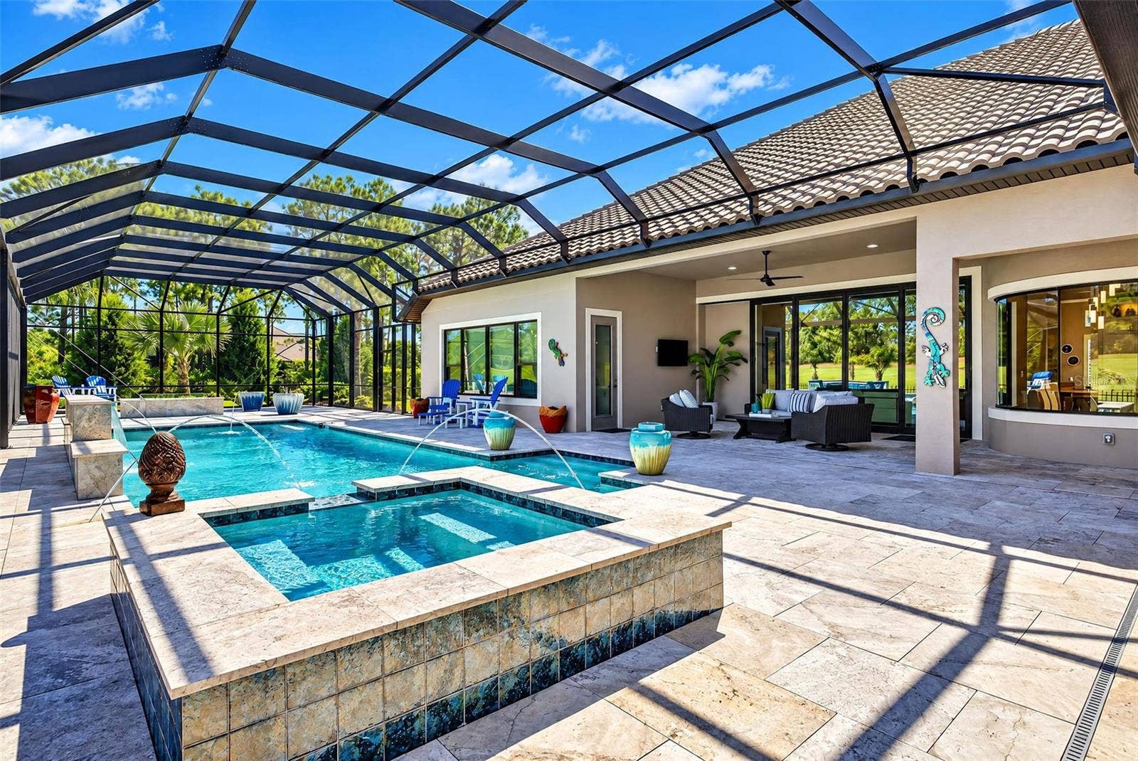 1015 SUDBURY LANE, Ormond Beach, FL 32174 1015 SUDBURY LANE, Ormond Beach, FL 32174