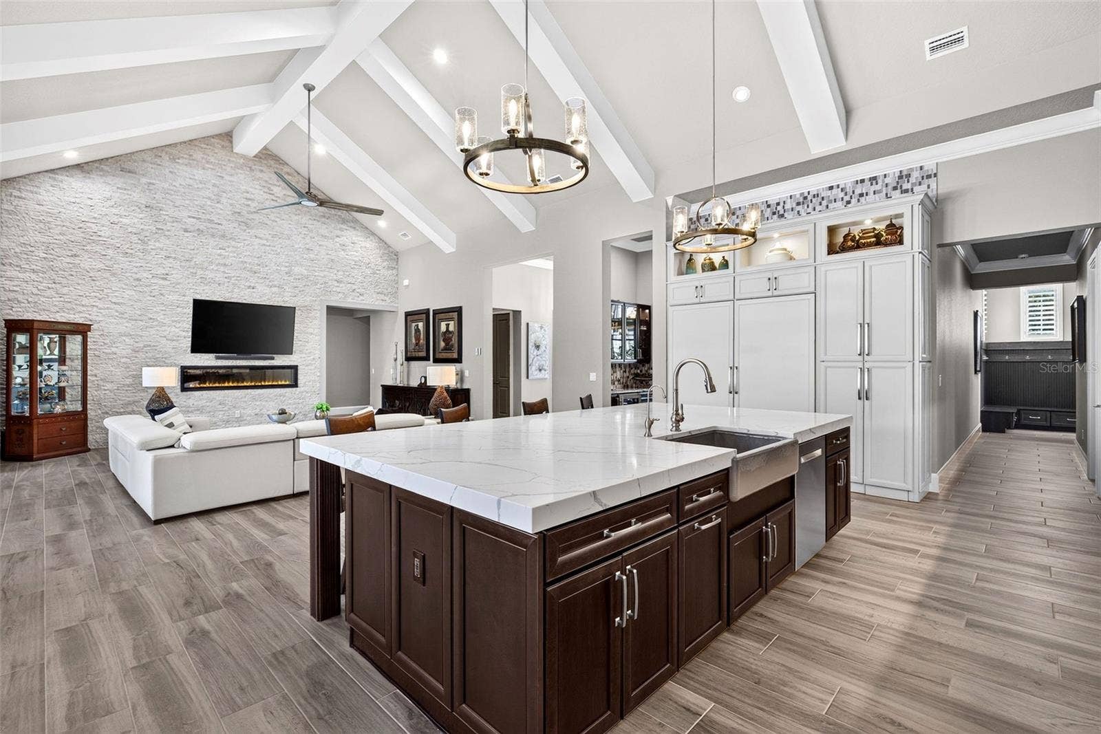 1015 SUDBURY LANE, Ormond Beach, FL 32174 1015 SUDBURY LANE, Ormond Beach, FL 32174