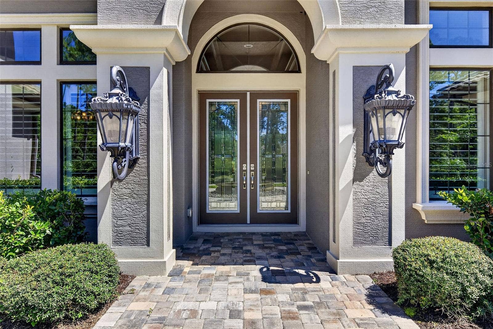 1015 SUDBURY LANE, Ormond Beach, FL 32174 1015 SUDBURY LANE, Ormond Beach, FL 32174