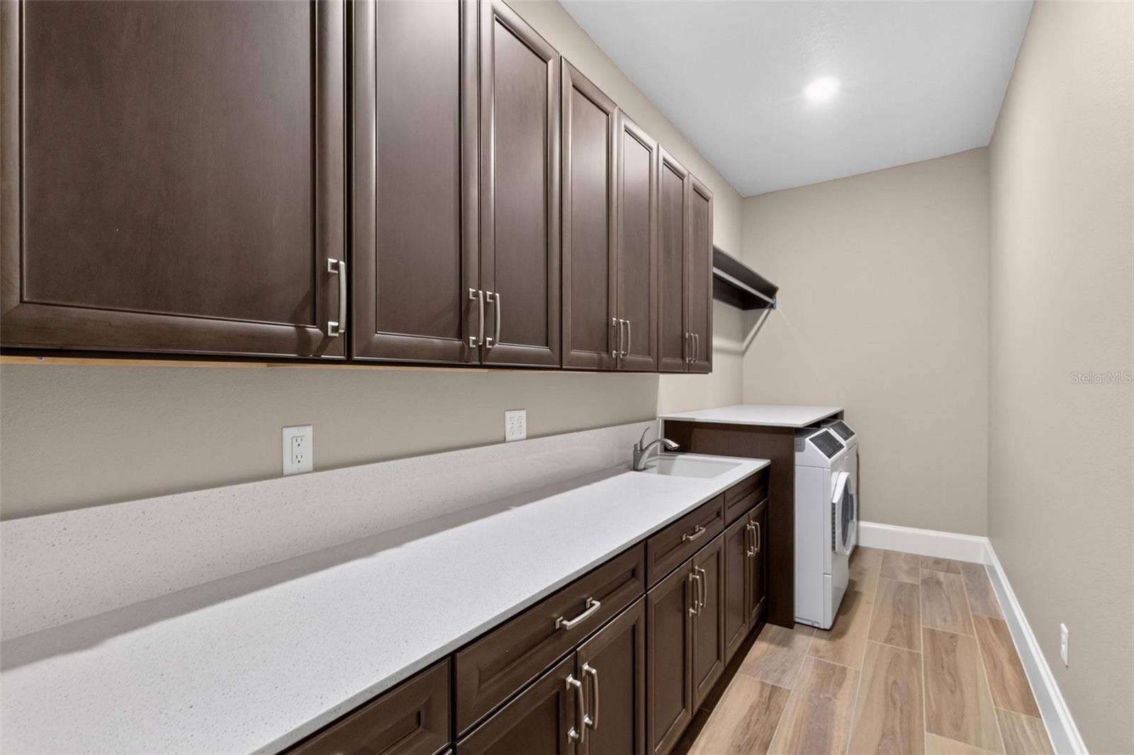 1015 SUDBURY LANE, Ormond Beach, FL 32174 1015 SUDBURY LANE, Ormond Beach, FL 32174