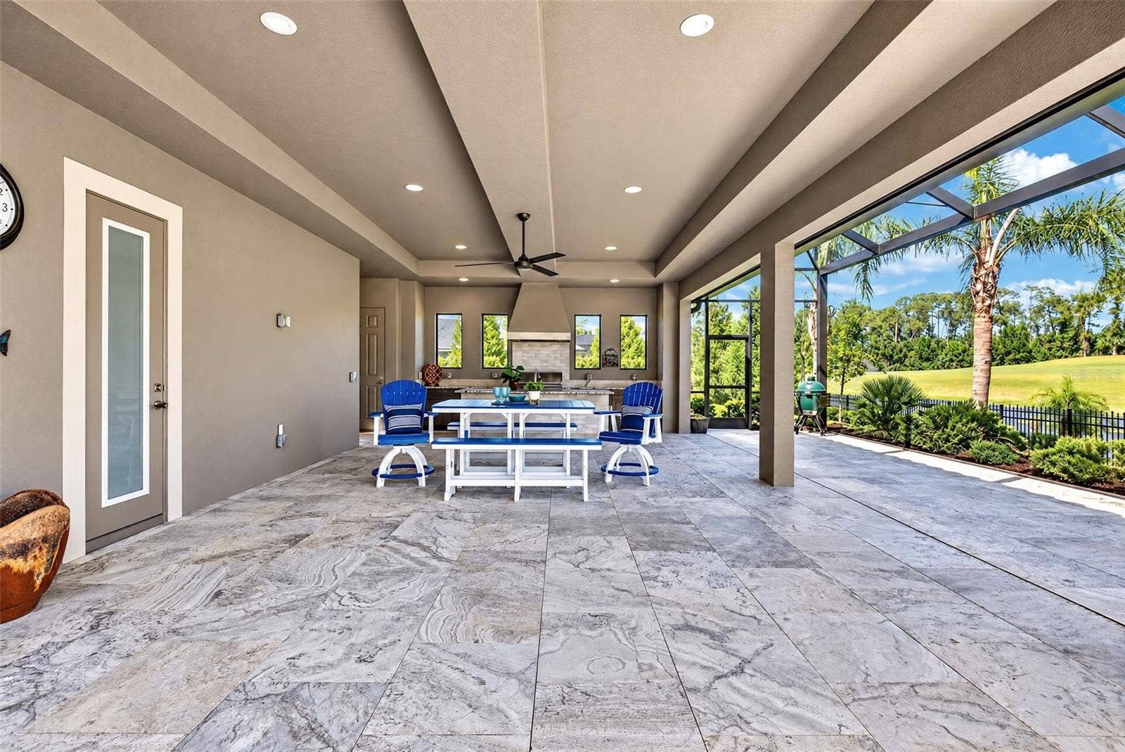 1015 SUDBURY LANE, Ormond Beach, FL 32174 1015 SUDBURY LANE, Ormond Beach, FL 32174