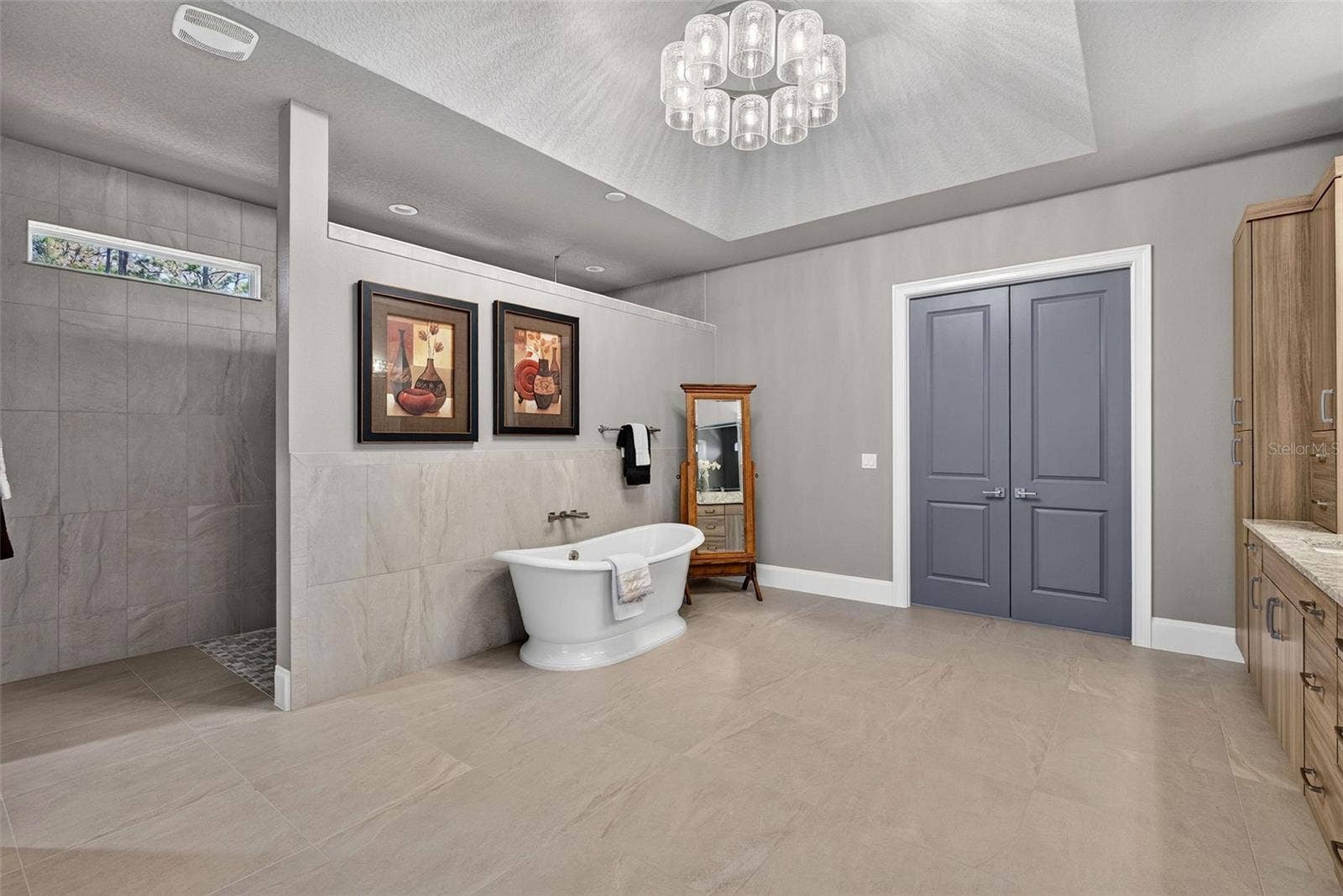1015 SUDBURY LANE, Ormond Beach, FL 32174 1015 SUDBURY LANE, Ormond Beach, FL 32174