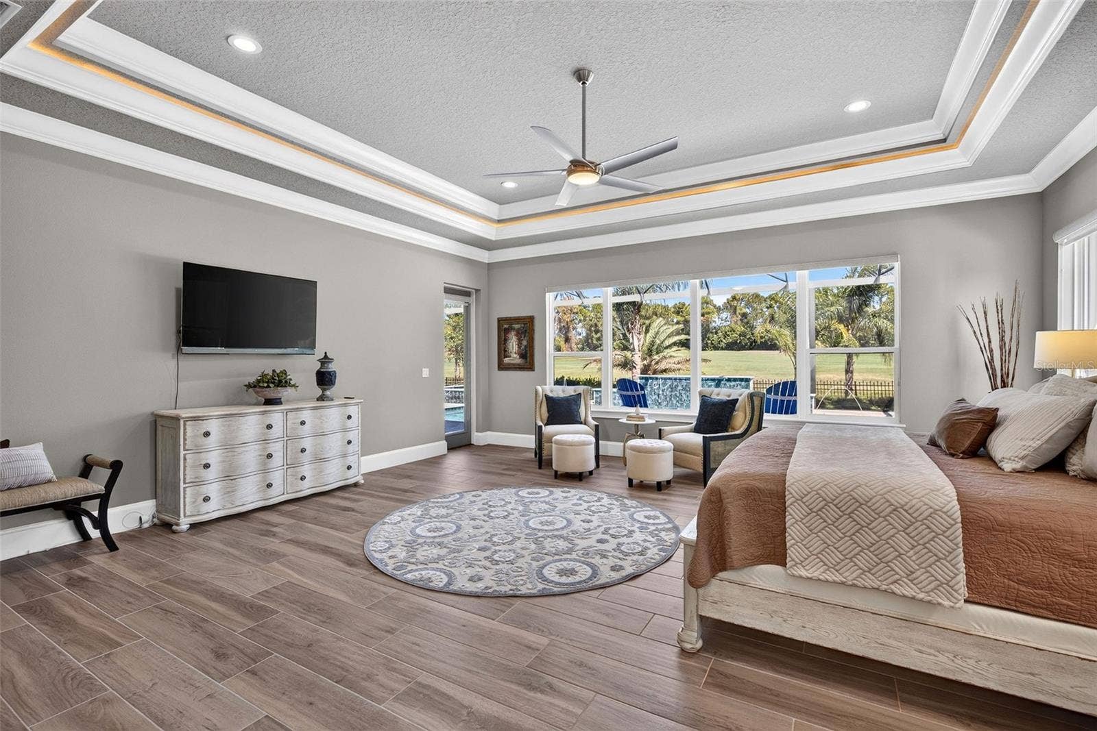 1015 SUDBURY LANE, Ormond Beach, FL 32174 1015 SUDBURY LANE, Ormond Beach, FL 32174