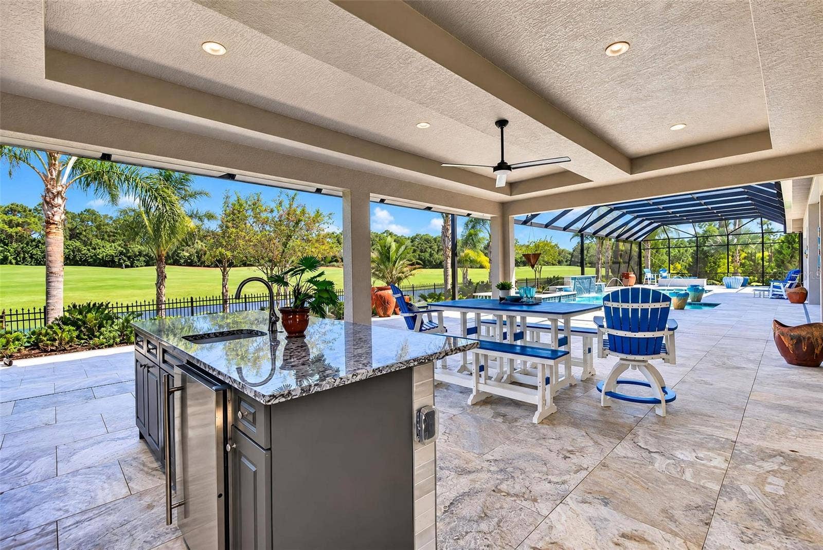 1015 SUDBURY LANE, Ormond Beach, FL 32174 1015 SUDBURY LANE, Ormond Beach, FL 32174