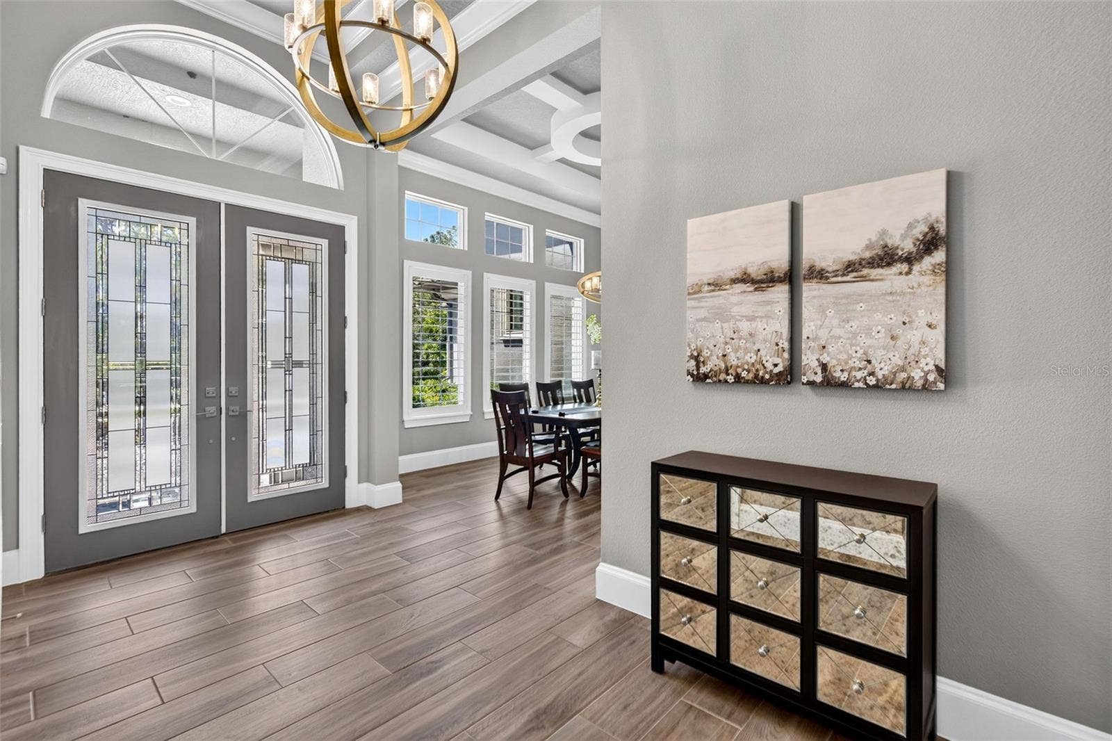 1015 SUDBURY LANE, Ormond Beach, FL 32174 1015 SUDBURY LANE, Ormond Beach, FL 32174