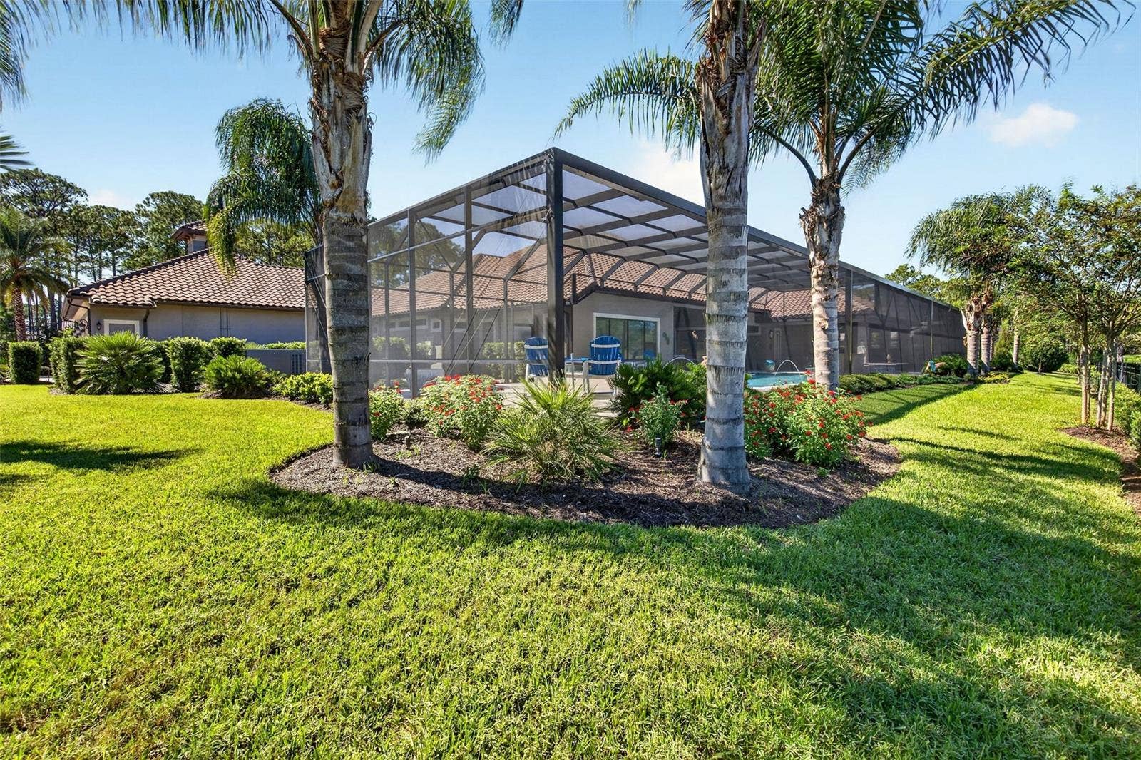 1015 SUDBURY LANE, Ormond Beach, FL 32174 1015 SUDBURY LANE, Ormond Beach, FL 32174