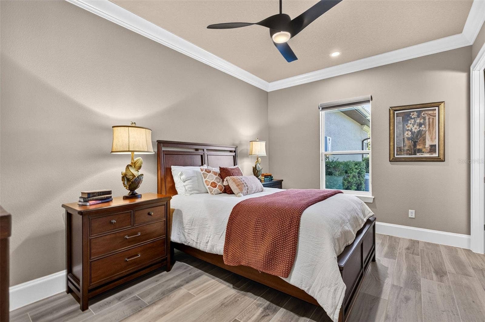 1015 SUDBURY LANE, Ormond Beach, FL 32174 1015 SUDBURY LANE, Ormond Beach, FL 32174