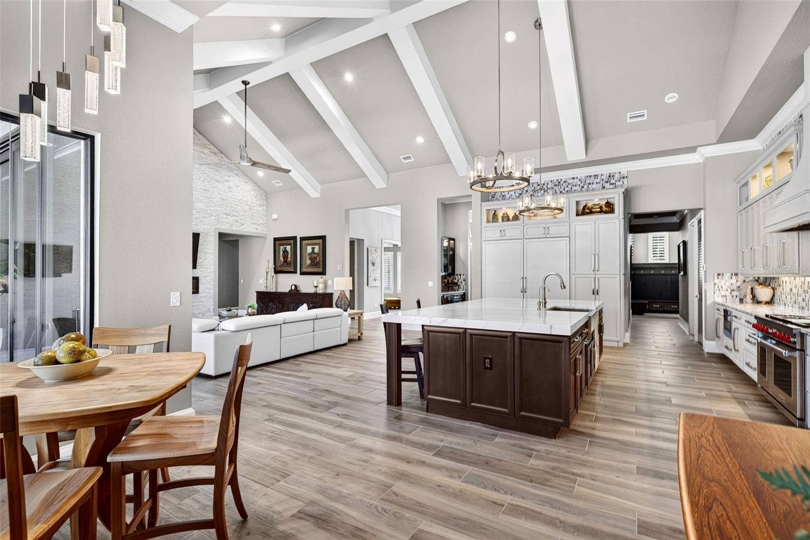 1015 SUDBURY LANE, Ormond Beach, FL 32174 1015 SUDBURY LANE, Ormond Beach, FL 32174