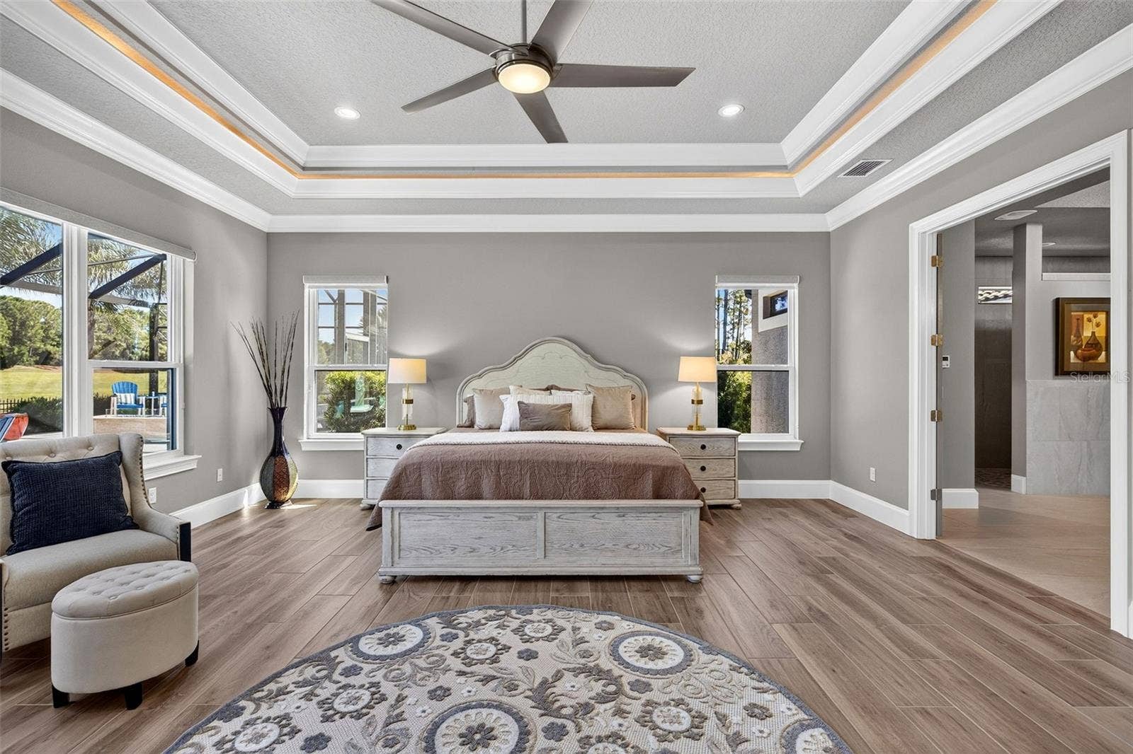 1015 SUDBURY LANE, Ormond Beach, FL 32174 1015 SUDBURY LANE, Ormond Beach, FL 32174