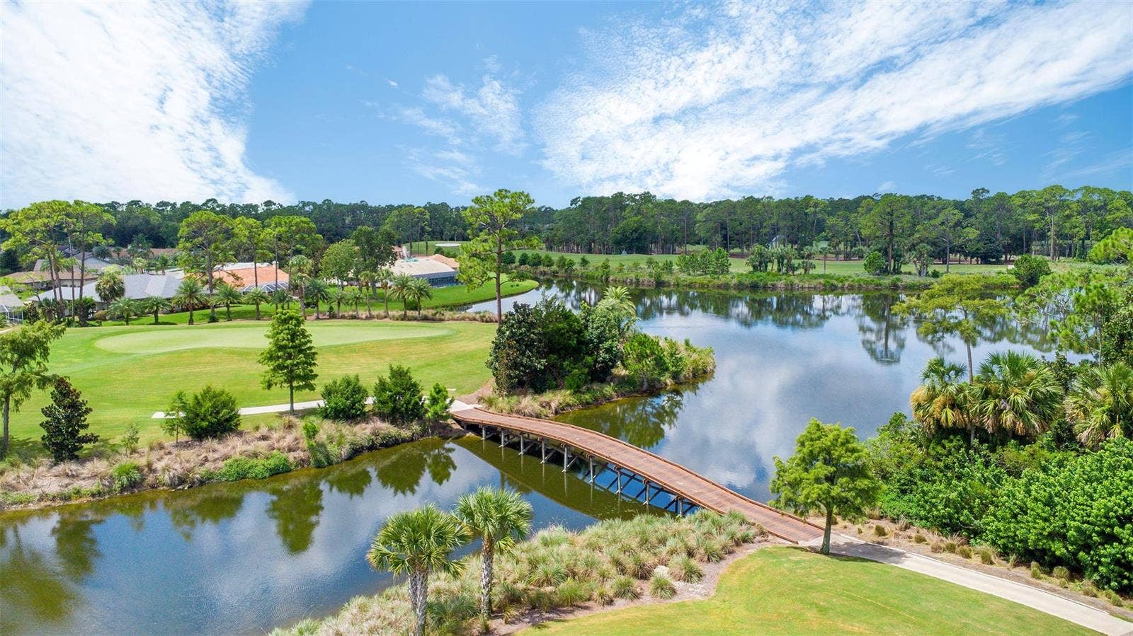 1015 SUDBURY LANE, Ormond Beach, FL 32174 1015 SUDBURY LANE, Ormond Beach, FL 32174