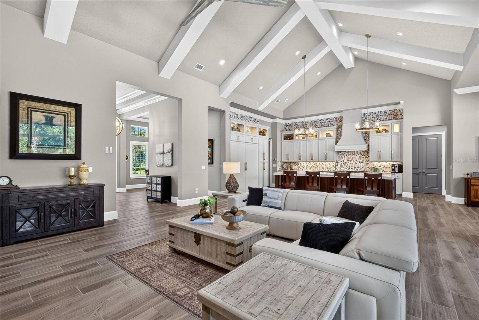 1015 SUDBURY LANE, Ormond Beach, FL 32174 1015 SUDBURY LANE, Ormond Beach, FL 32174