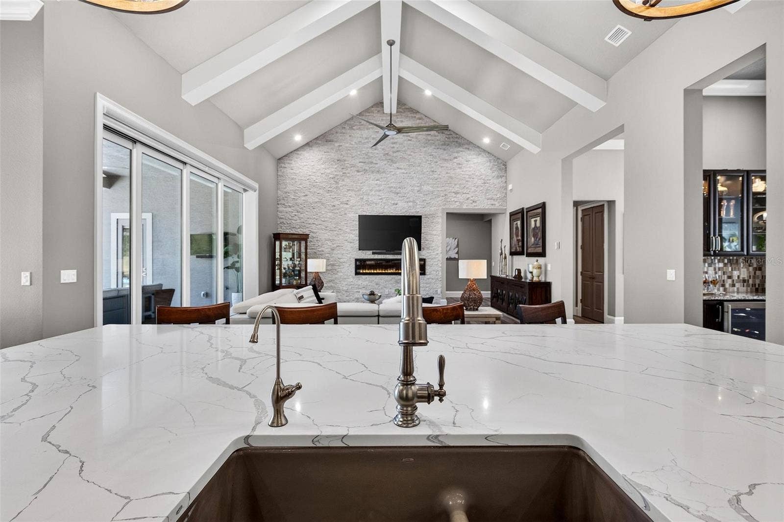 1015 SUDBURY LANE, Ormond Beach, FL 32174 1015 SUDBURY LANE, Ormond Beach, FL 32174