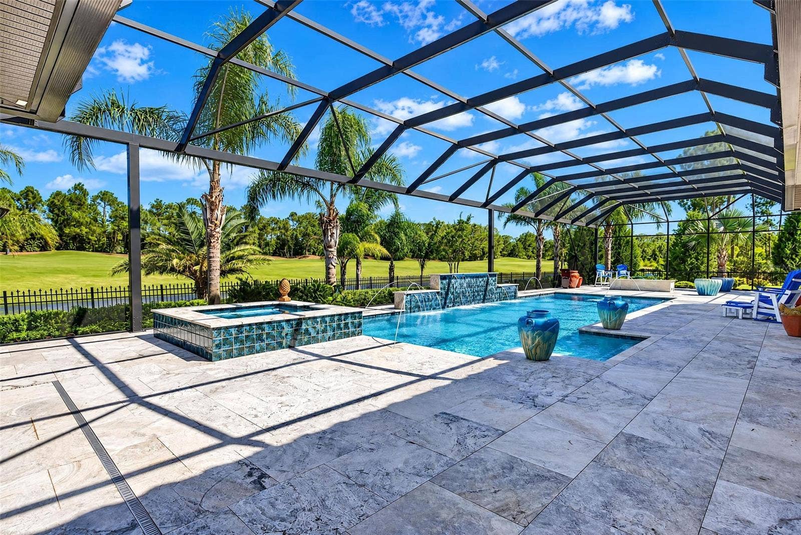 1015 SUDBURY LANE, Ormond Beach, FL 32174 1015 SUDBURY LANE, Ormond Beach, FL 32174