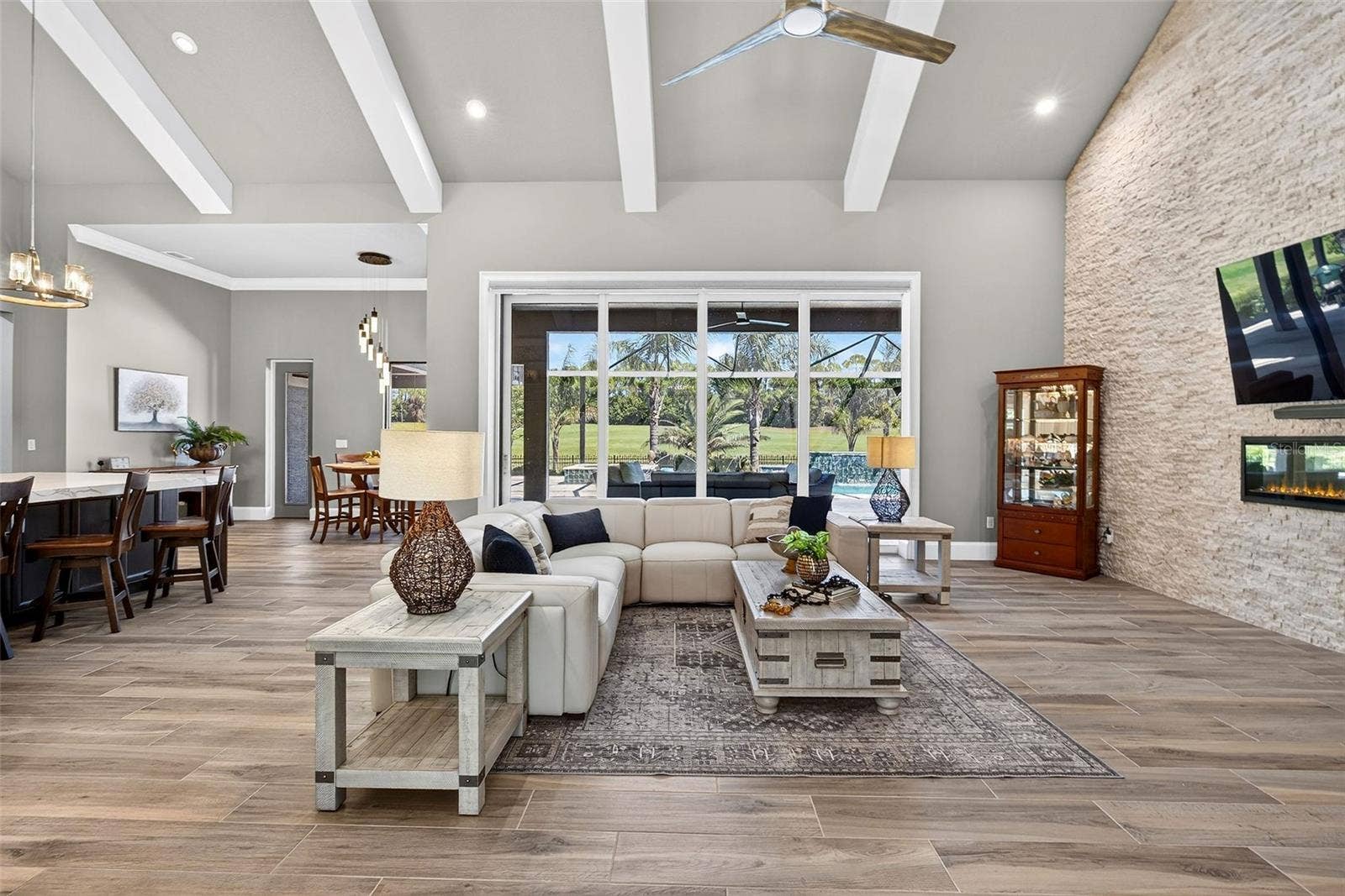 1015 SUDBURY LANE, Ormond Beach, FL 32174 1015 SUDBURY LANE, Ormond Beach, FL 32174