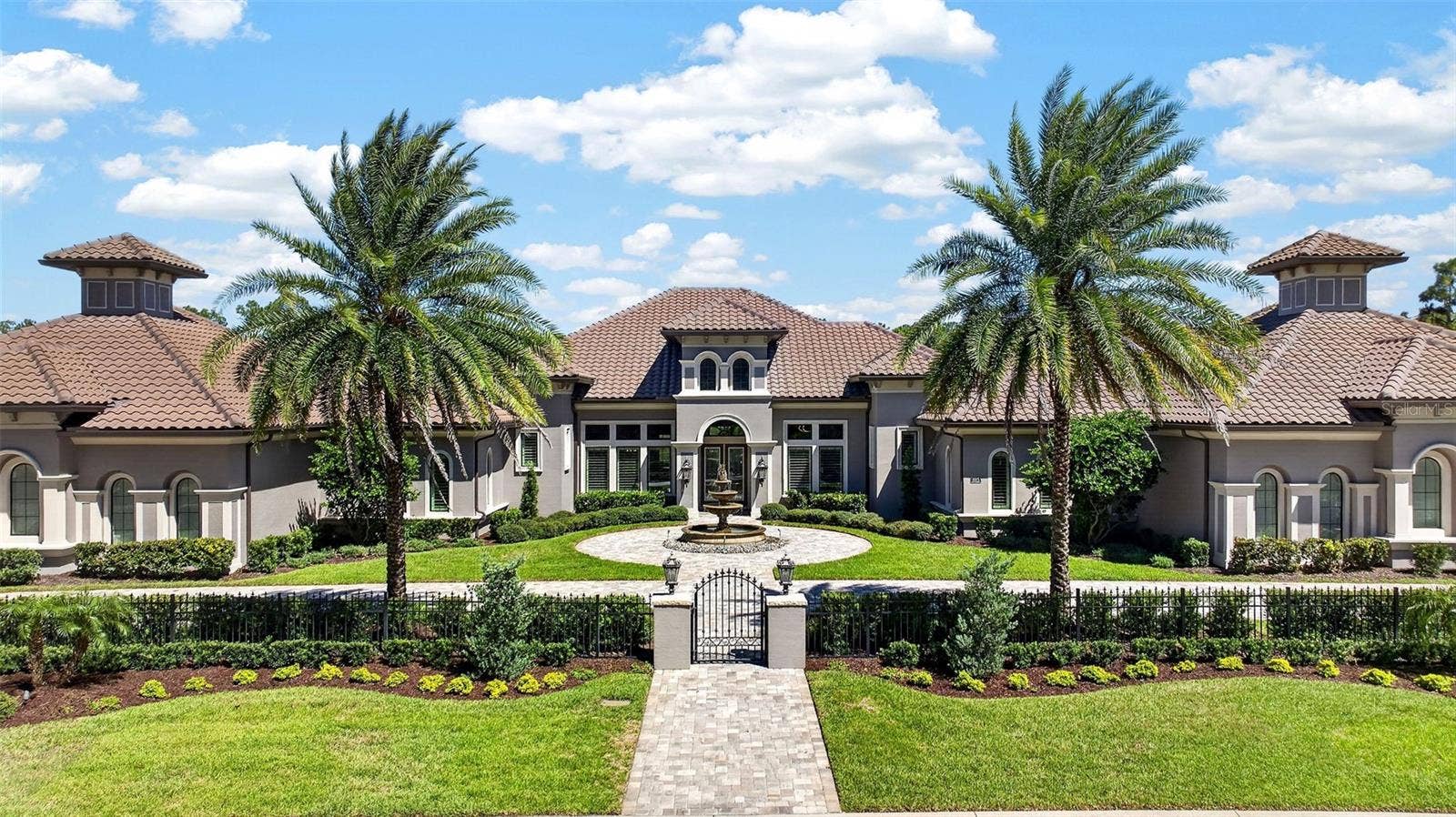 1015 SUDBURY LANE, Ormond Beach, FL 32174 1015 SUDBURY LANE, Ormond Beach, FL 32174