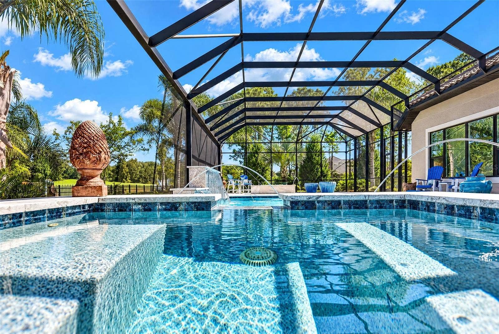 1015 SUDBURY LANE, Ormond Beach, FL 32174 1015 SUDBURY LANE, Ormond Beach, FL 32174