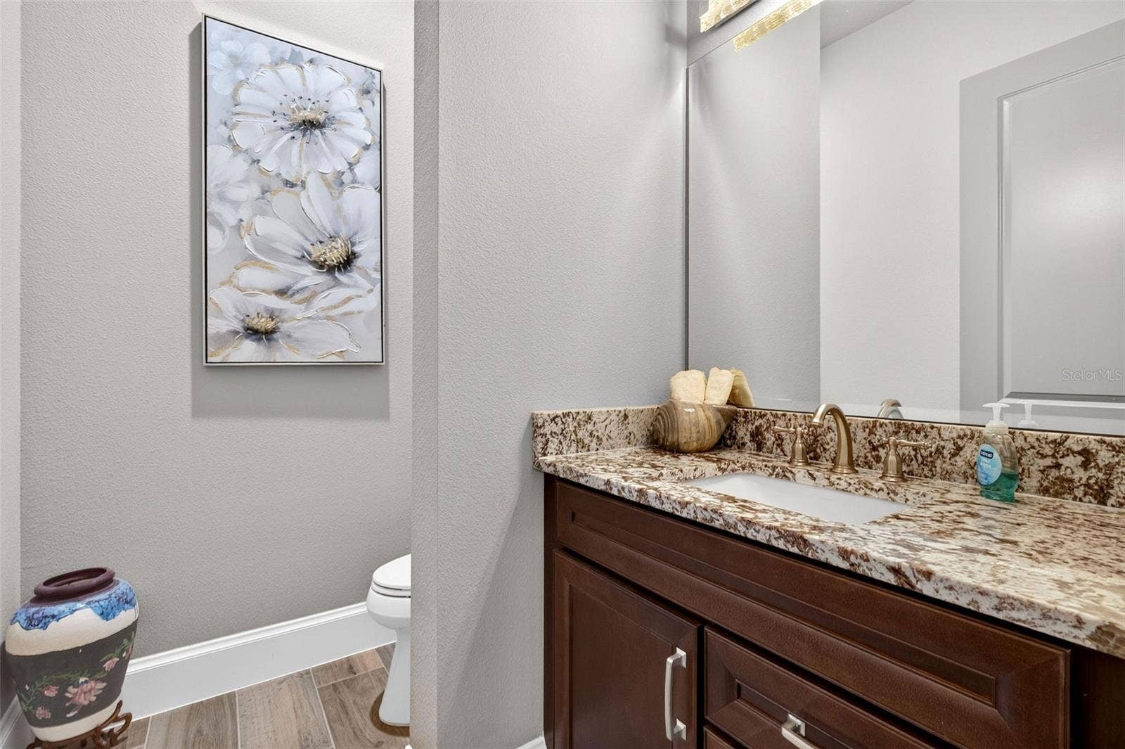 1015 SUDBURY LANE, Ormond Beach, FL 32174 1015 SUDBURY LANE, Ormond Beach, FL 32174