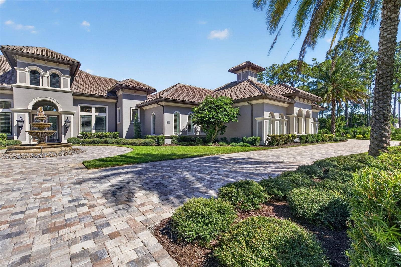 1015 SUDBURY LANE, Ormond Beach, FL 32174 1015 SUDBURY LANE, Ormond Beach, FL 32174