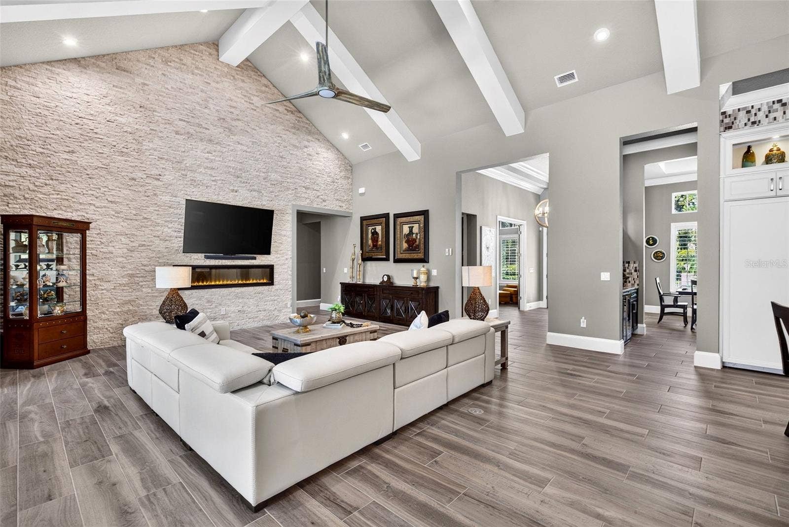 1015 SUDBURY LANE, Ormond Beach, FL 32174 1015 SUDBURY LANE, Ormond Beach, FL 32174