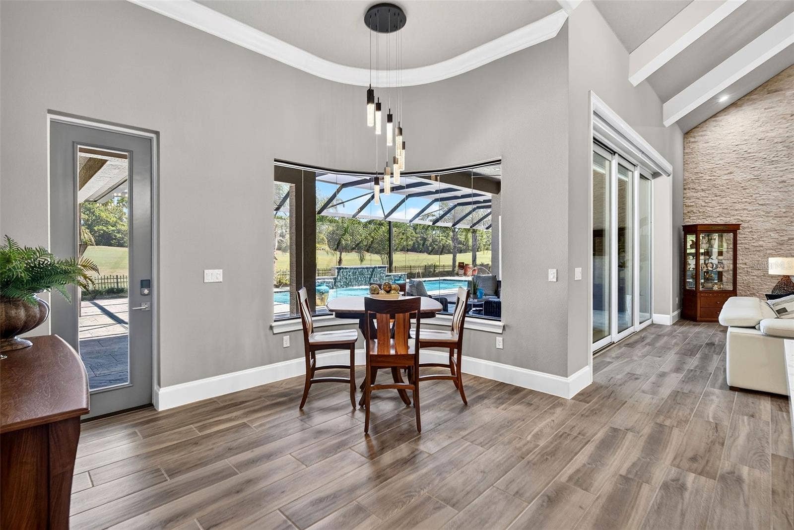 1015 SUDBURY LANE, Ormond Beach, FL 32174 1015 SUDBURY LANE, Ormond Beach, FL 32174
