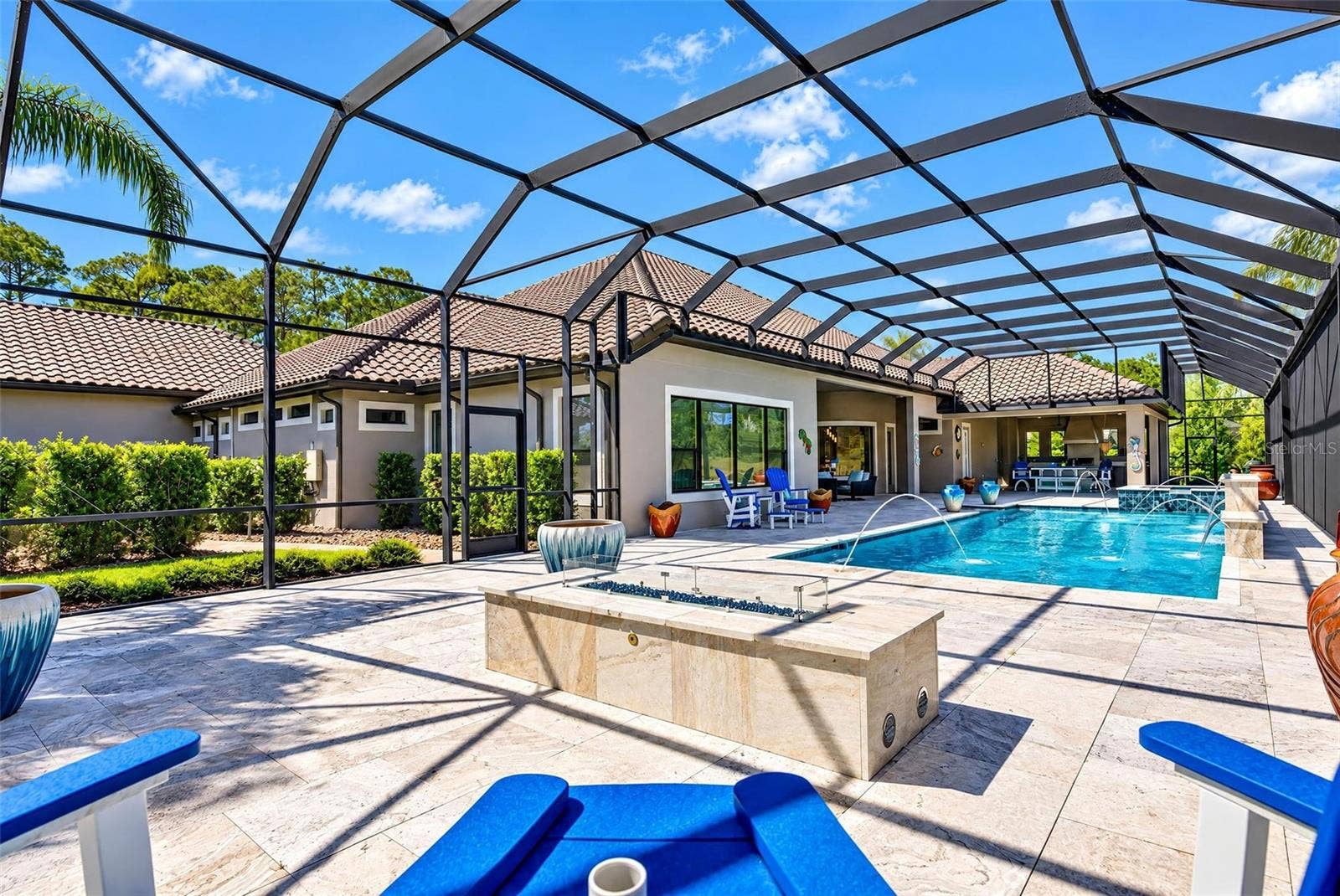 1015 SUDBURY LANE, Ormond Beach, FL 32174 1015 SUDBURY LANE, Ormond Beach, FL 32174