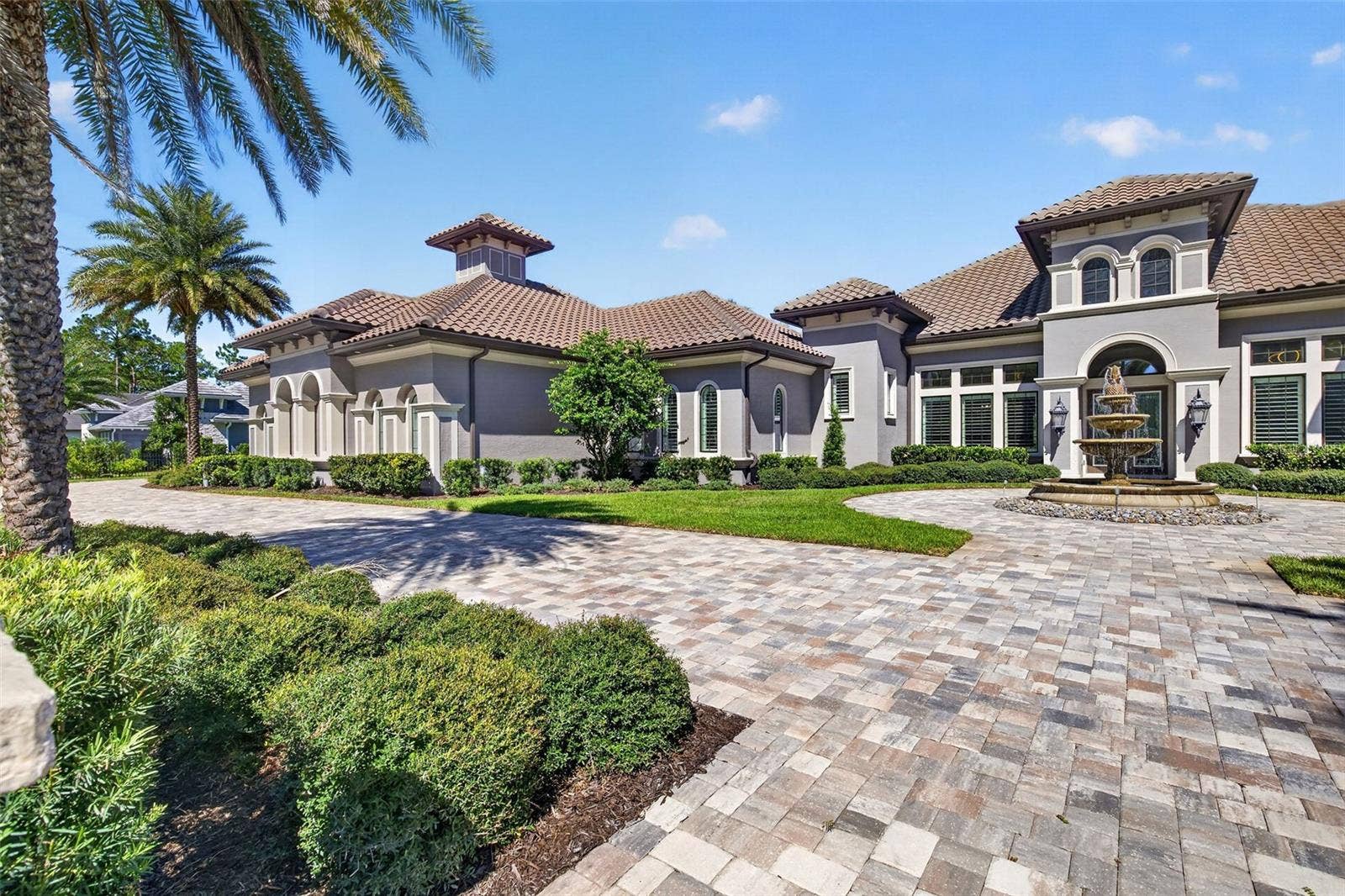 1015 SUDBURY LANE, Ormond Beach, FL 32174 1015 SUDBURY LANE, Ormond Beach, FL 32174