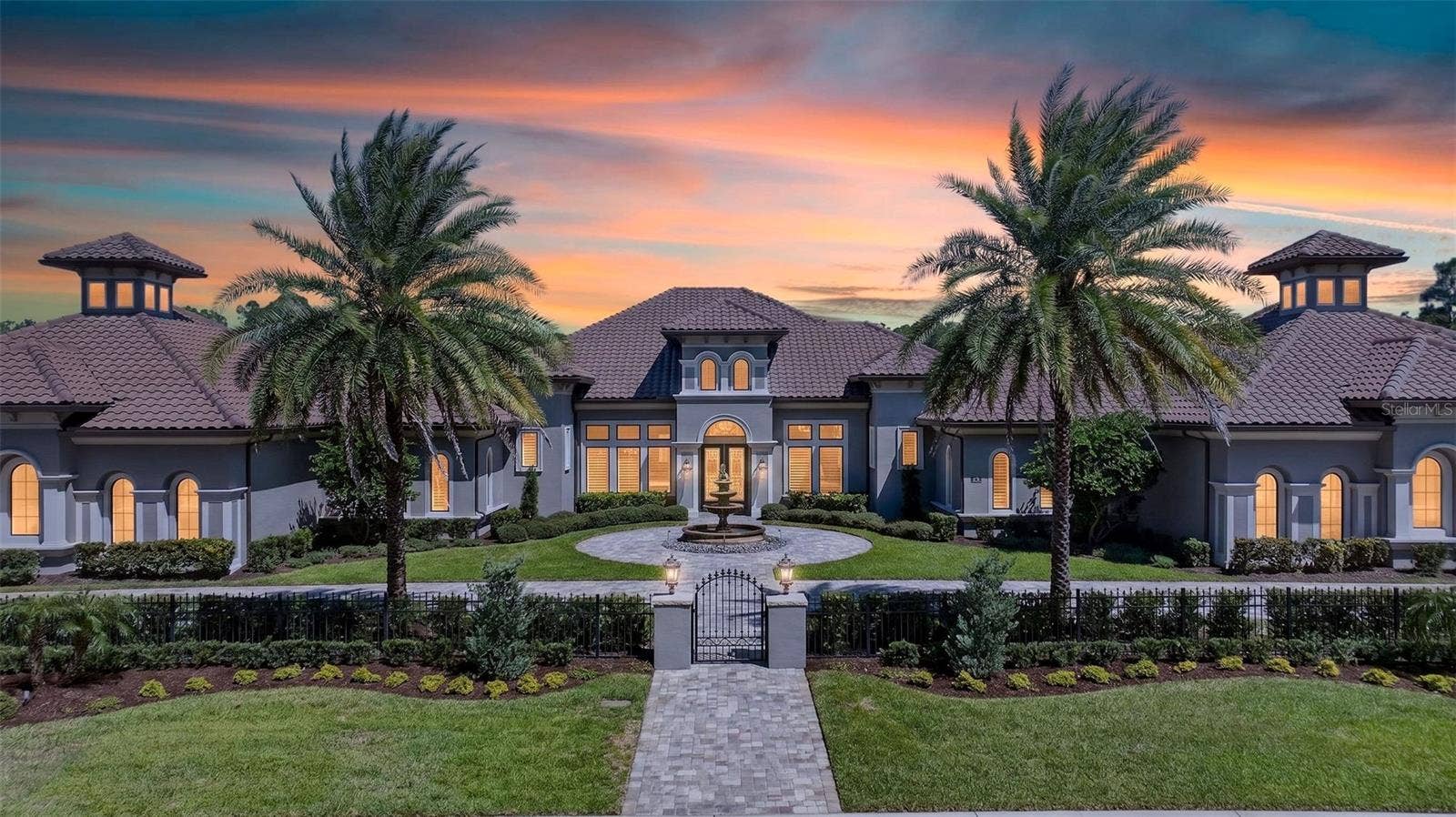 1015 SUDBURY LANE, Ormond Beach, FL 32174 1015 SUDBURY LANE, Ormond Beach, FL 32174