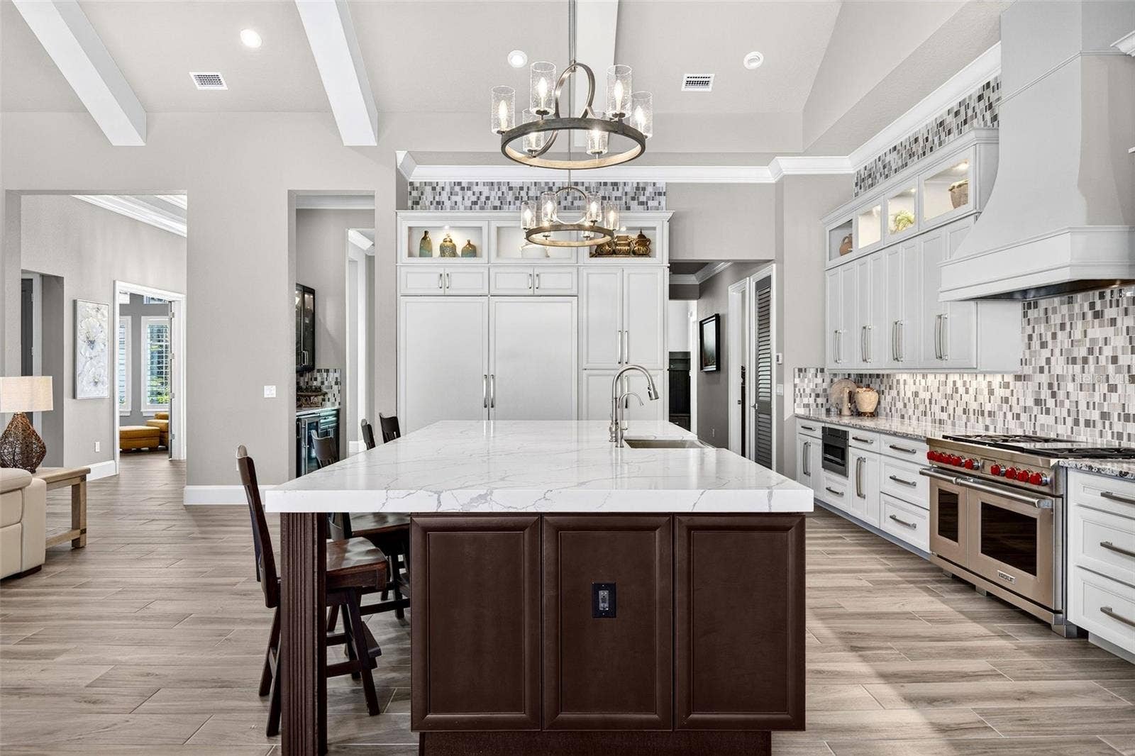 1015 SUDBURY LANE, Ormond Beach, FL 32174 1015 SUDBURY LANE, Ormond Beach, FL 32174
