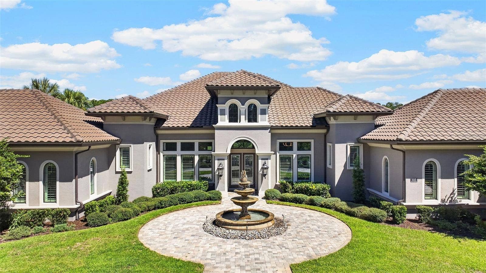 1015 SUDBURY LANE, Ormond Beach, FL 32174 1015 SUDBURY LANE, Ormond Beach, FL 32174